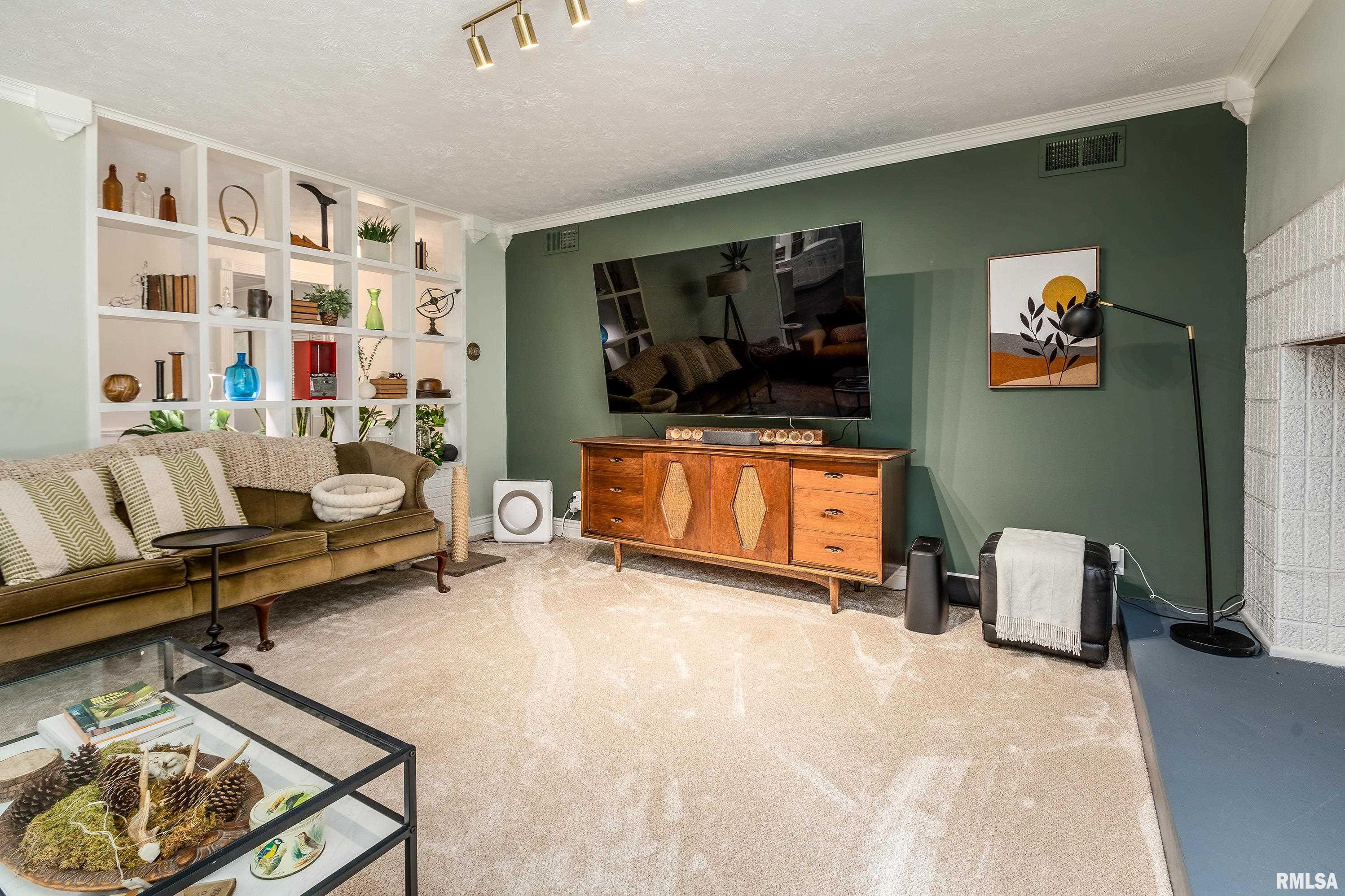 65 Hidden Trace Road Carbondale, IL 62901 - Photo 28 of 62