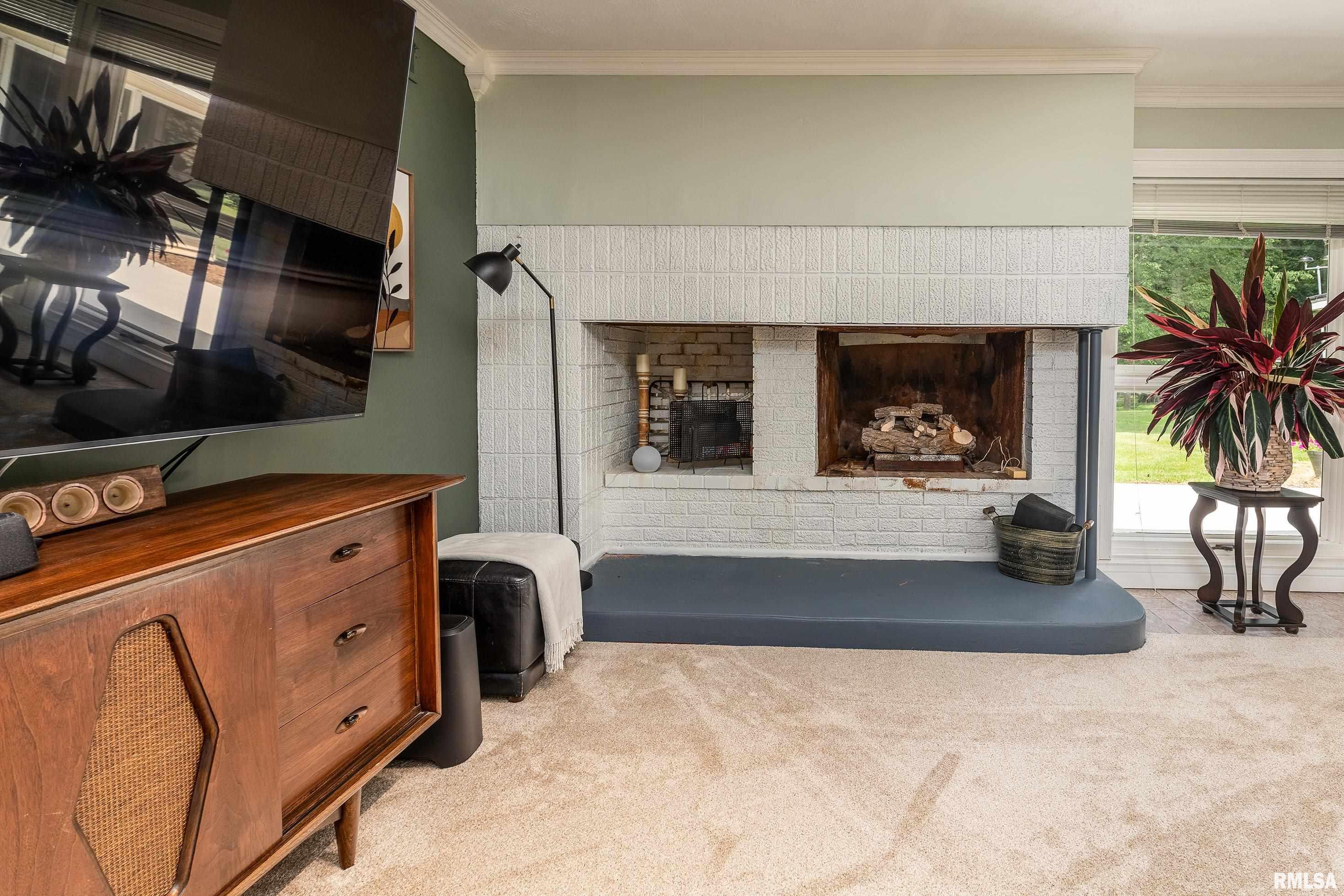 65 Hidden Trace Road Carbondale, IL 62901 - Photo 29 of 62