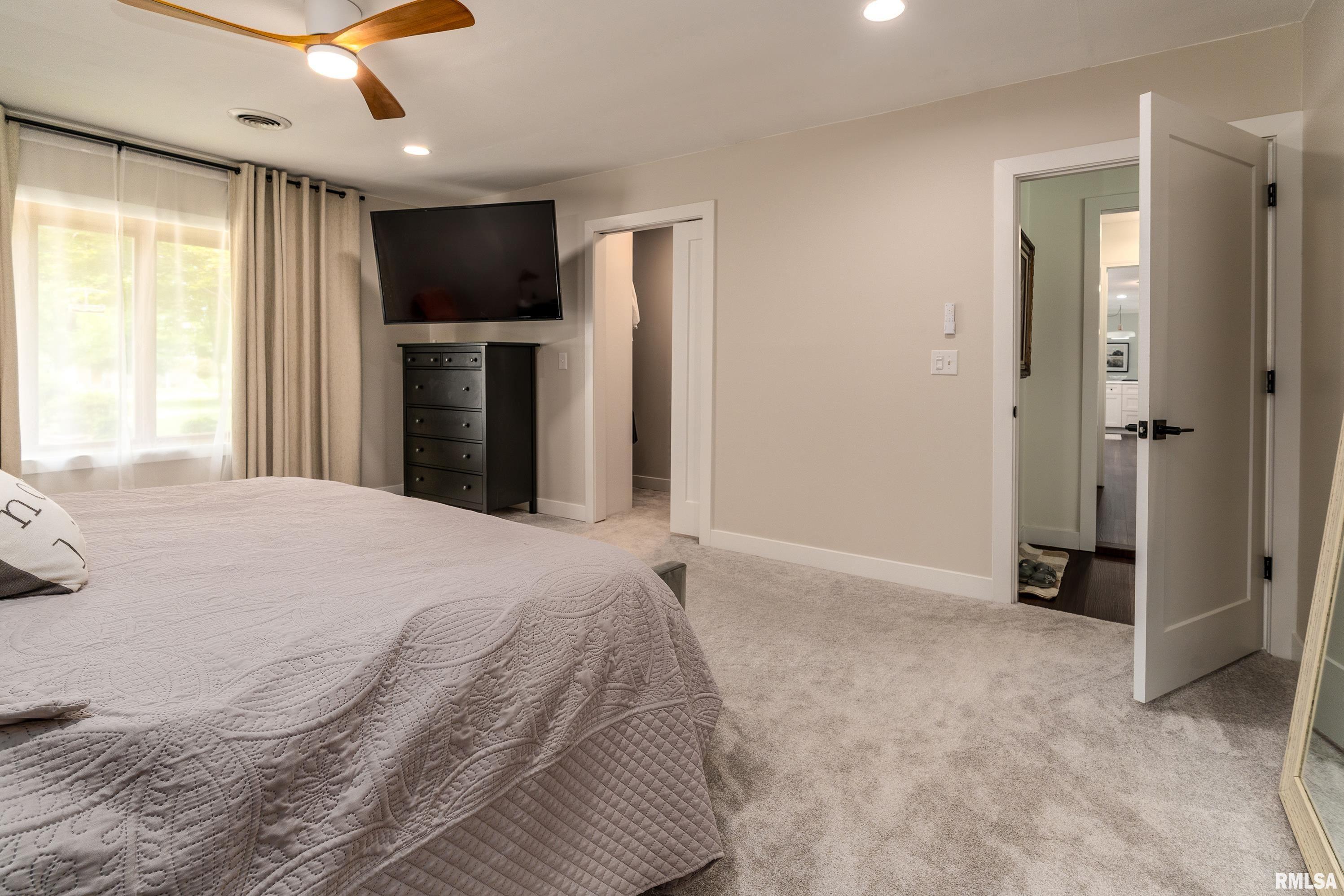 65 Hidden Trace Road Carbondale, IL 62901 - Photo 34 of 62