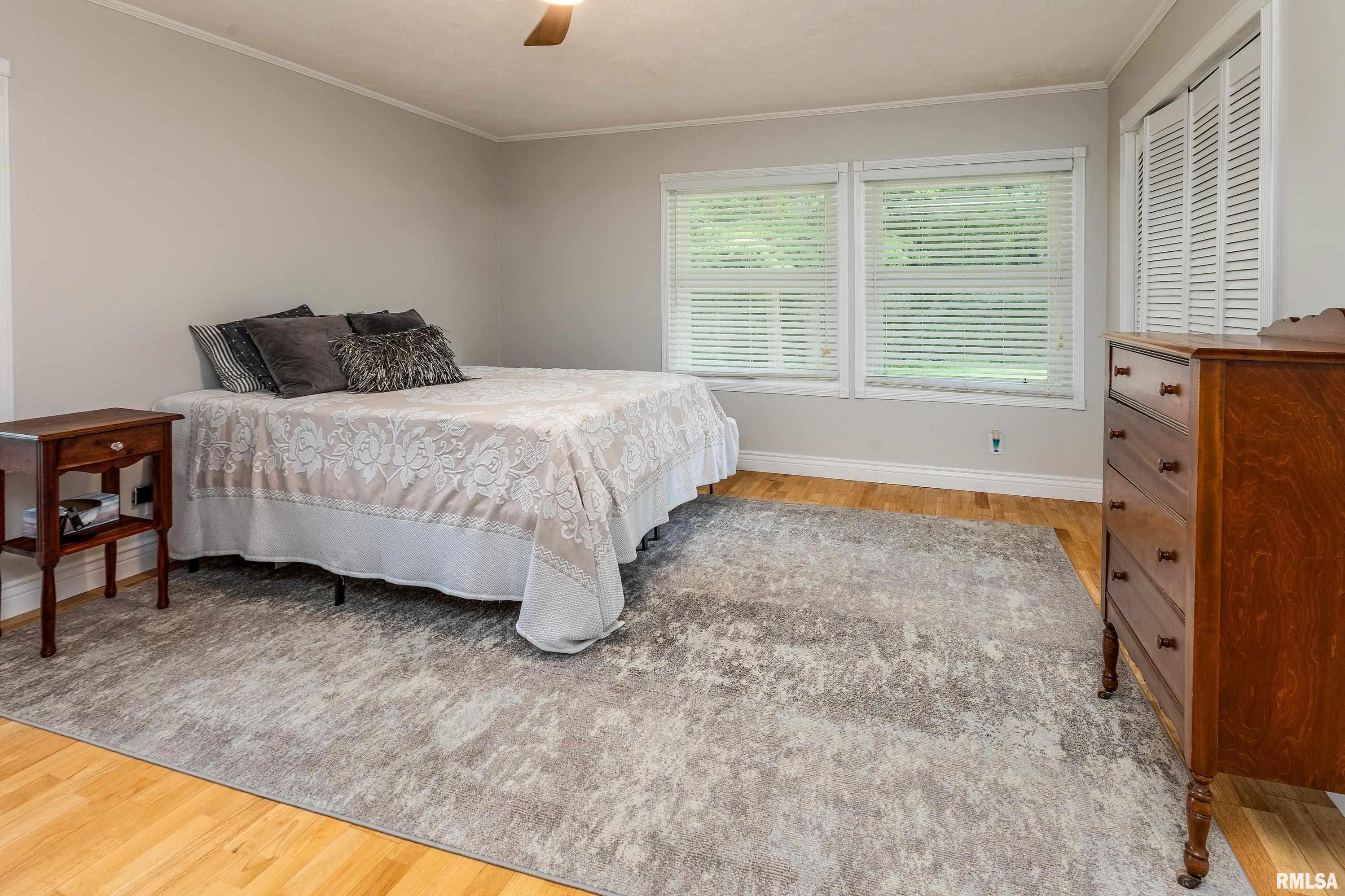 65 Hidden Trace Road Carbondale, IL 62901 - Photo 39 of 62