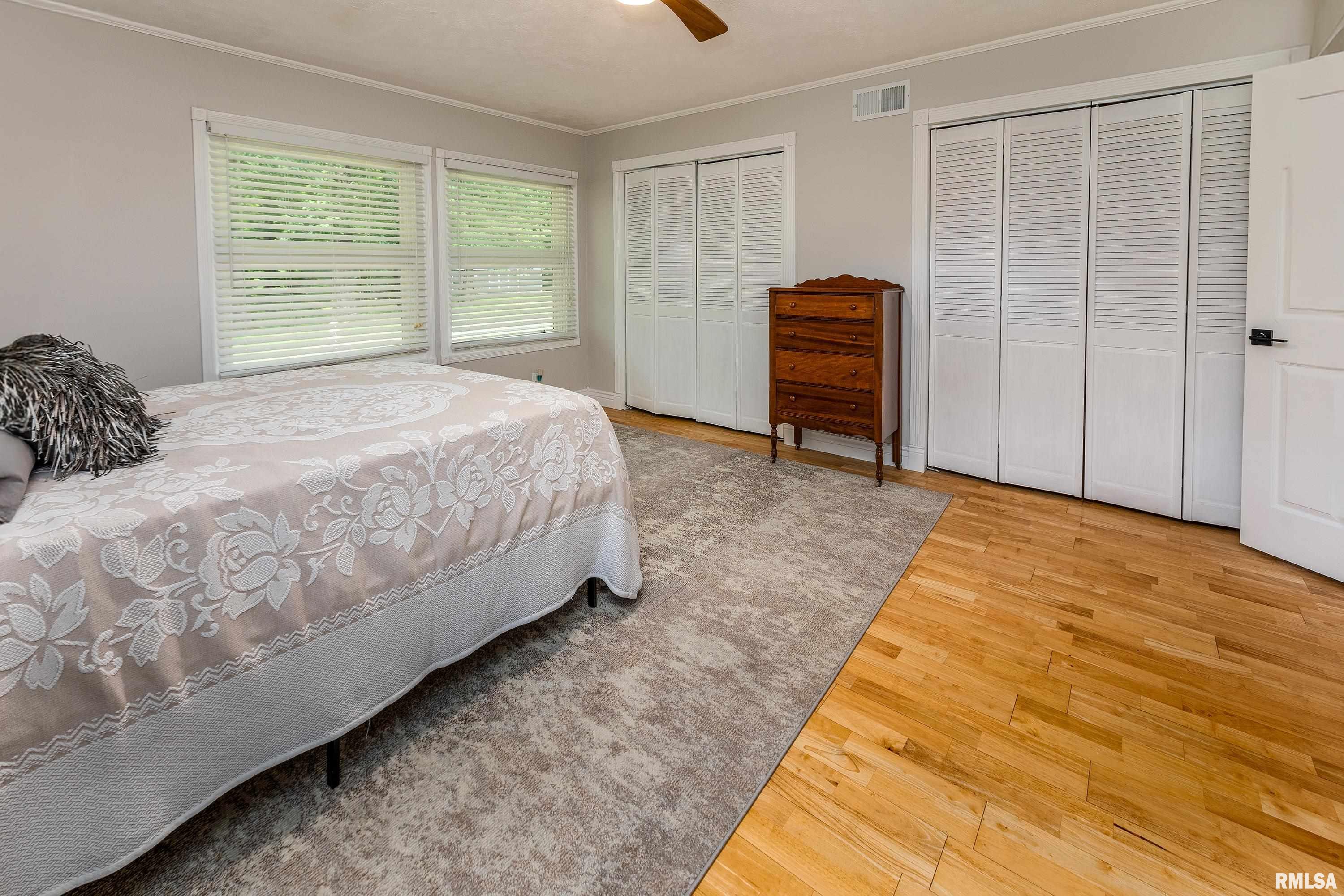 65 Hidden Trace Road Carbondale, IL 62901 - Photo 40 of 62