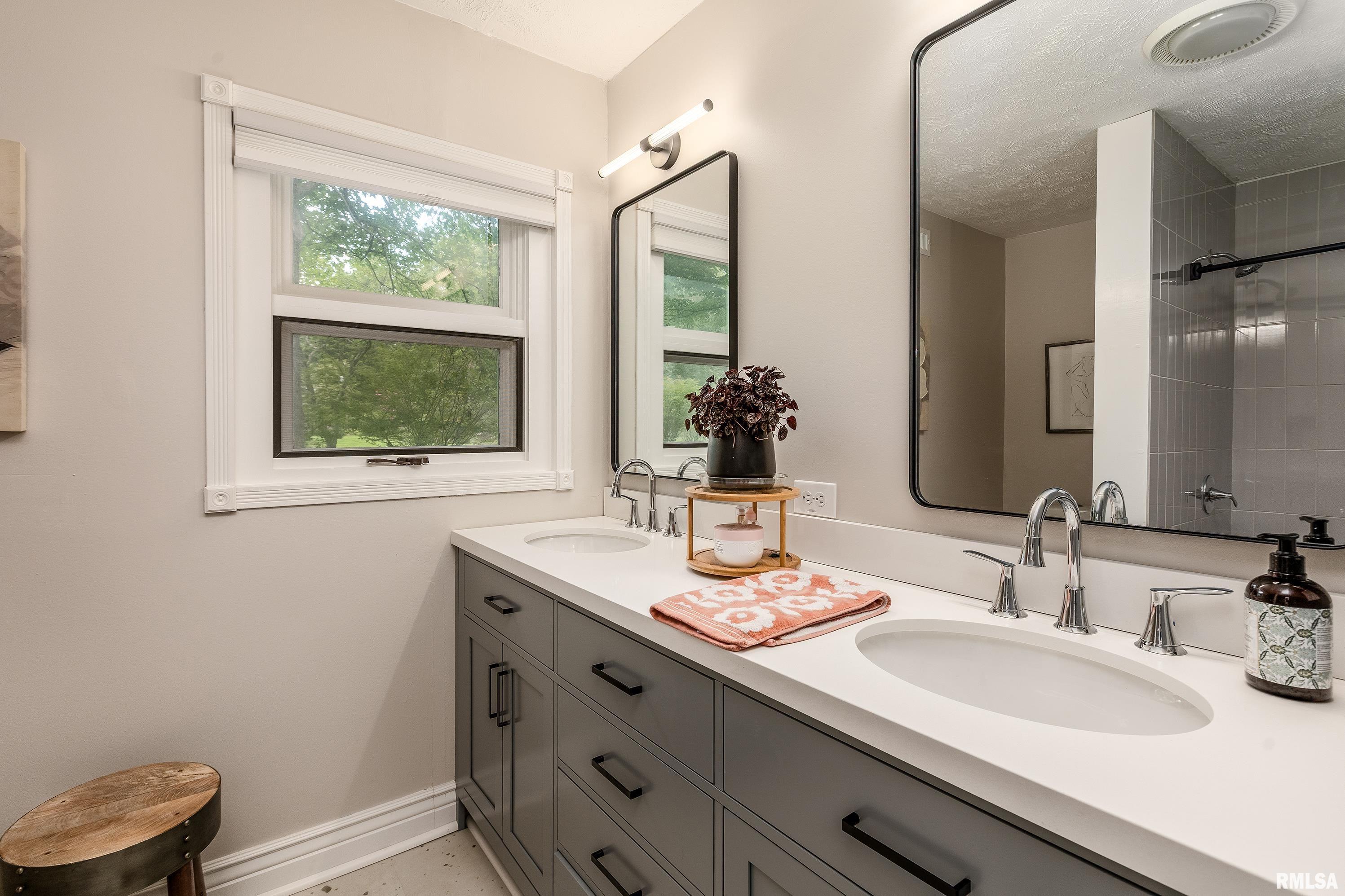 65 Hidden Trace Road Carbondale, IL 62901 - Photo 41 of 62