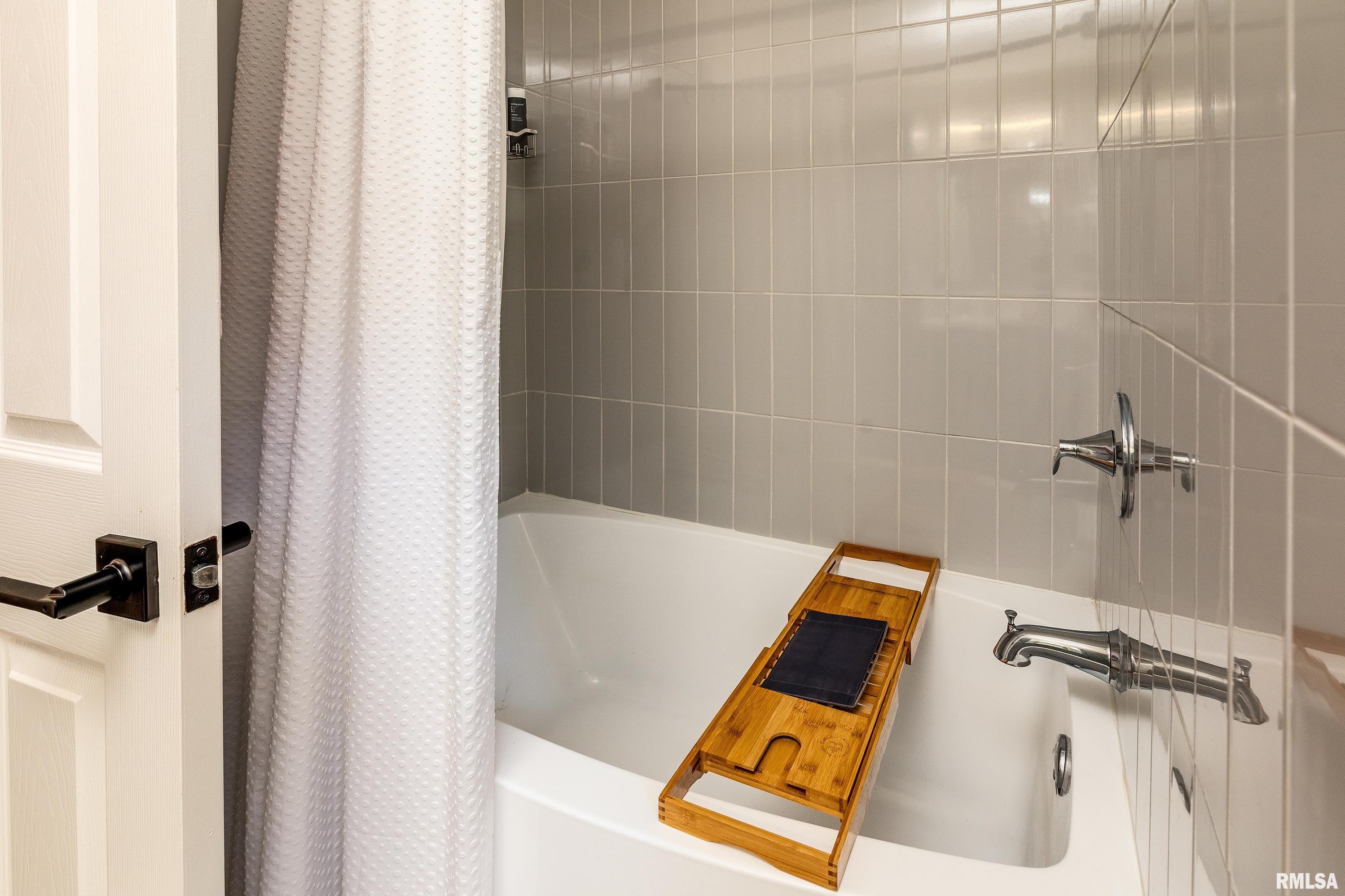 65 Hidden Trace Road Carbondale, IL 62901 - Photo 42 of 62