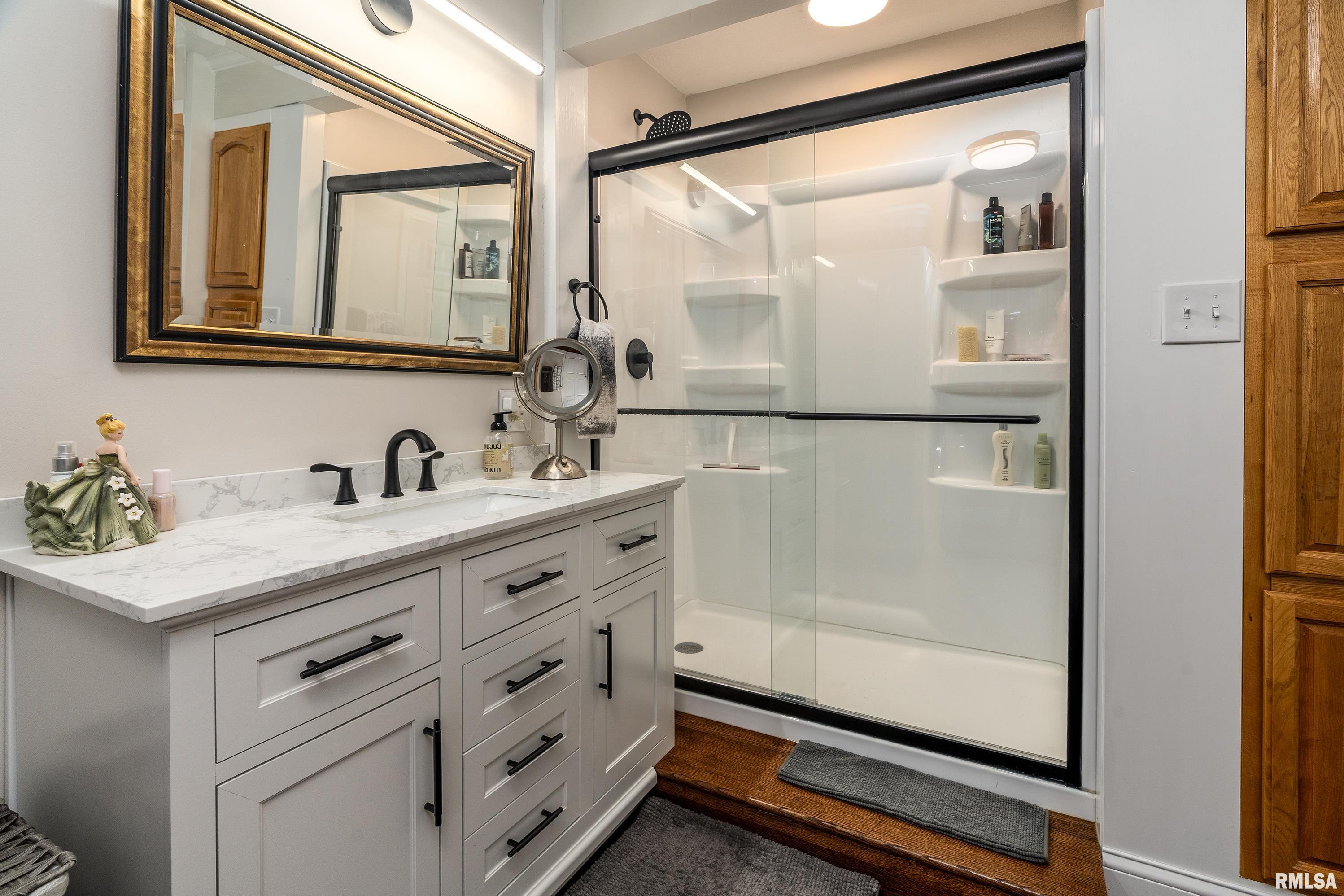 65 Hidden Trace Road Carbondale, IL 62901 - Photo 43 of 62