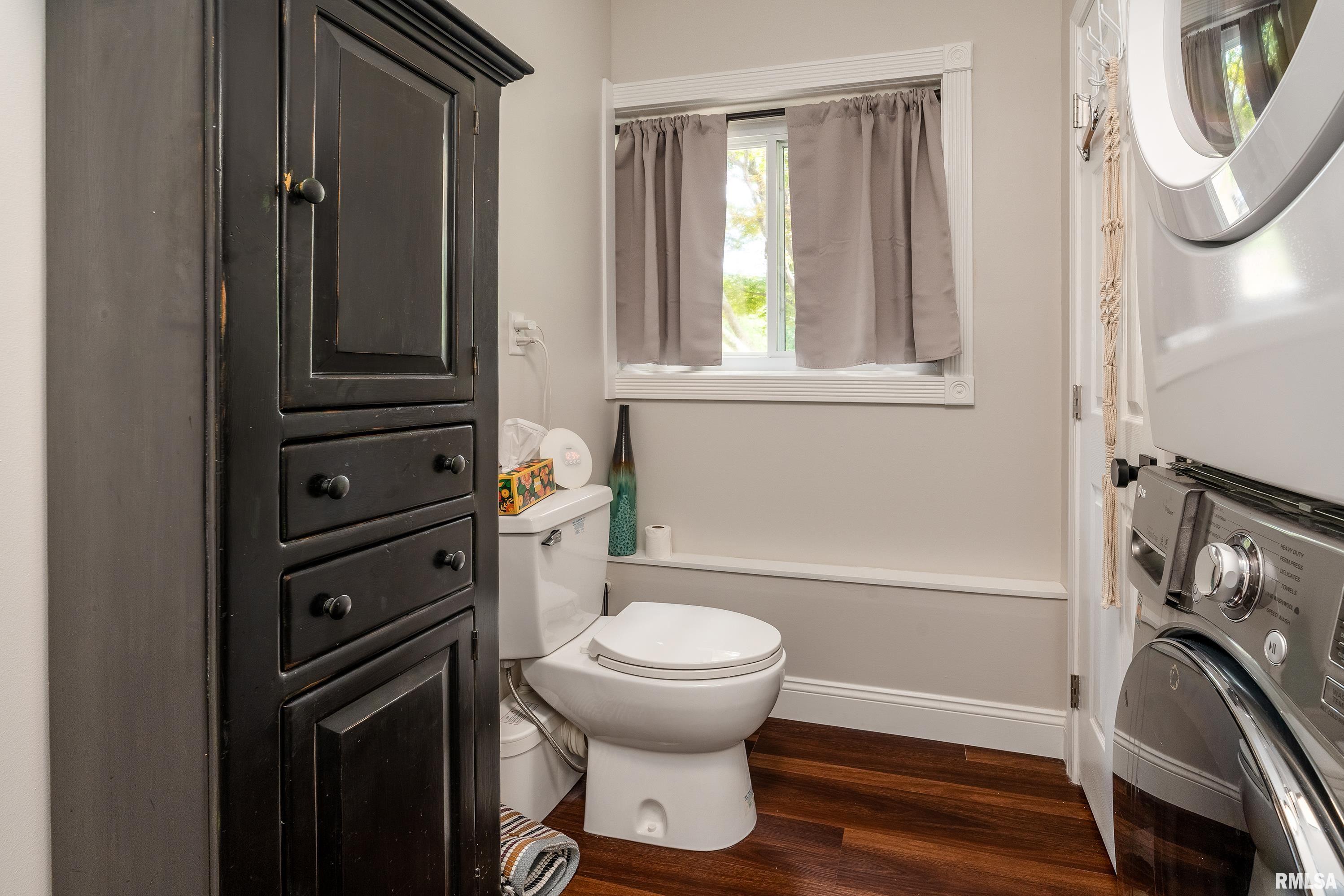 65 Hidden Trace Road Carbondale, IL 62901 - Photo 45 of 62