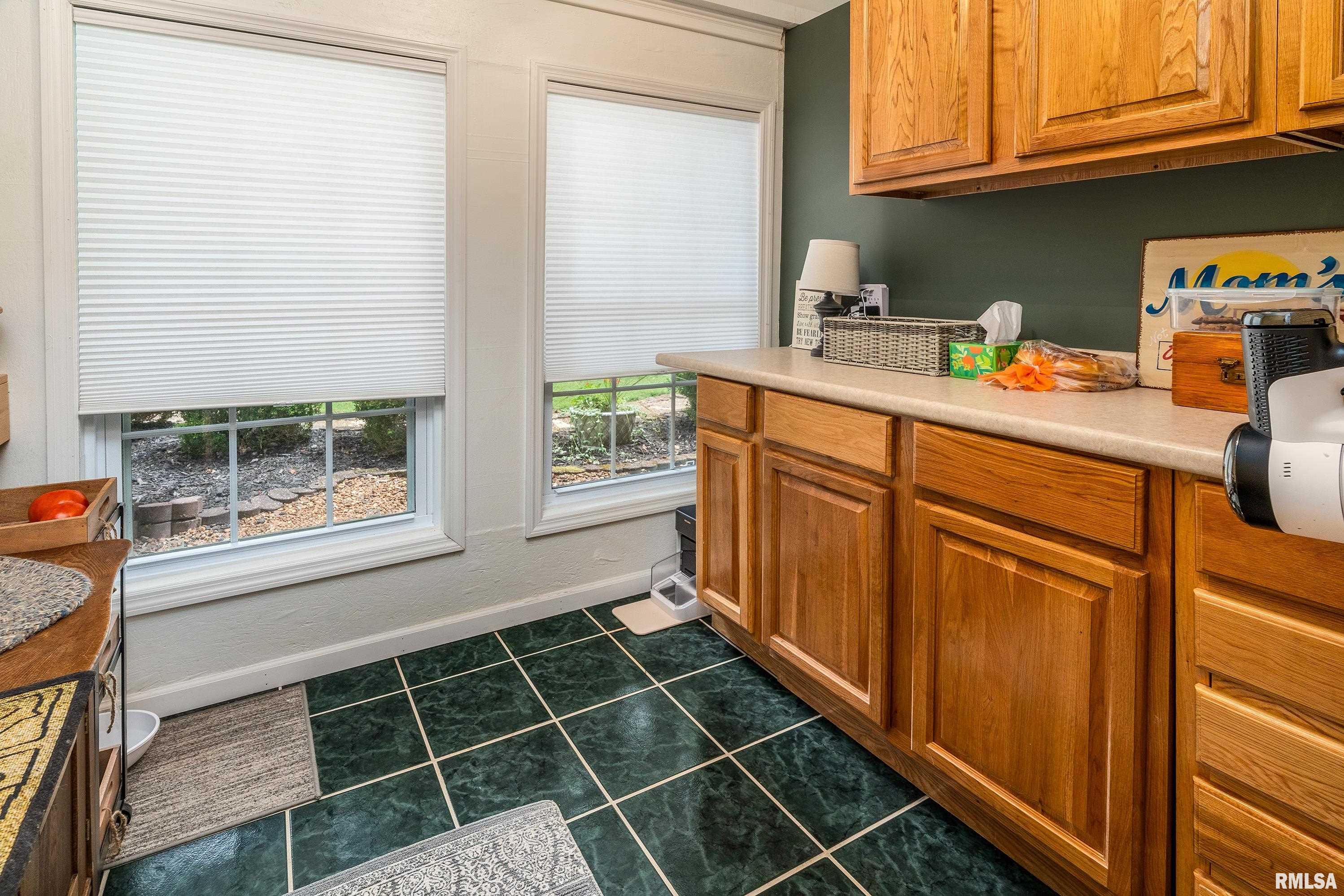 65 Hidden Trace Road Carbondale, IL 62901 - Photo 47 of 62