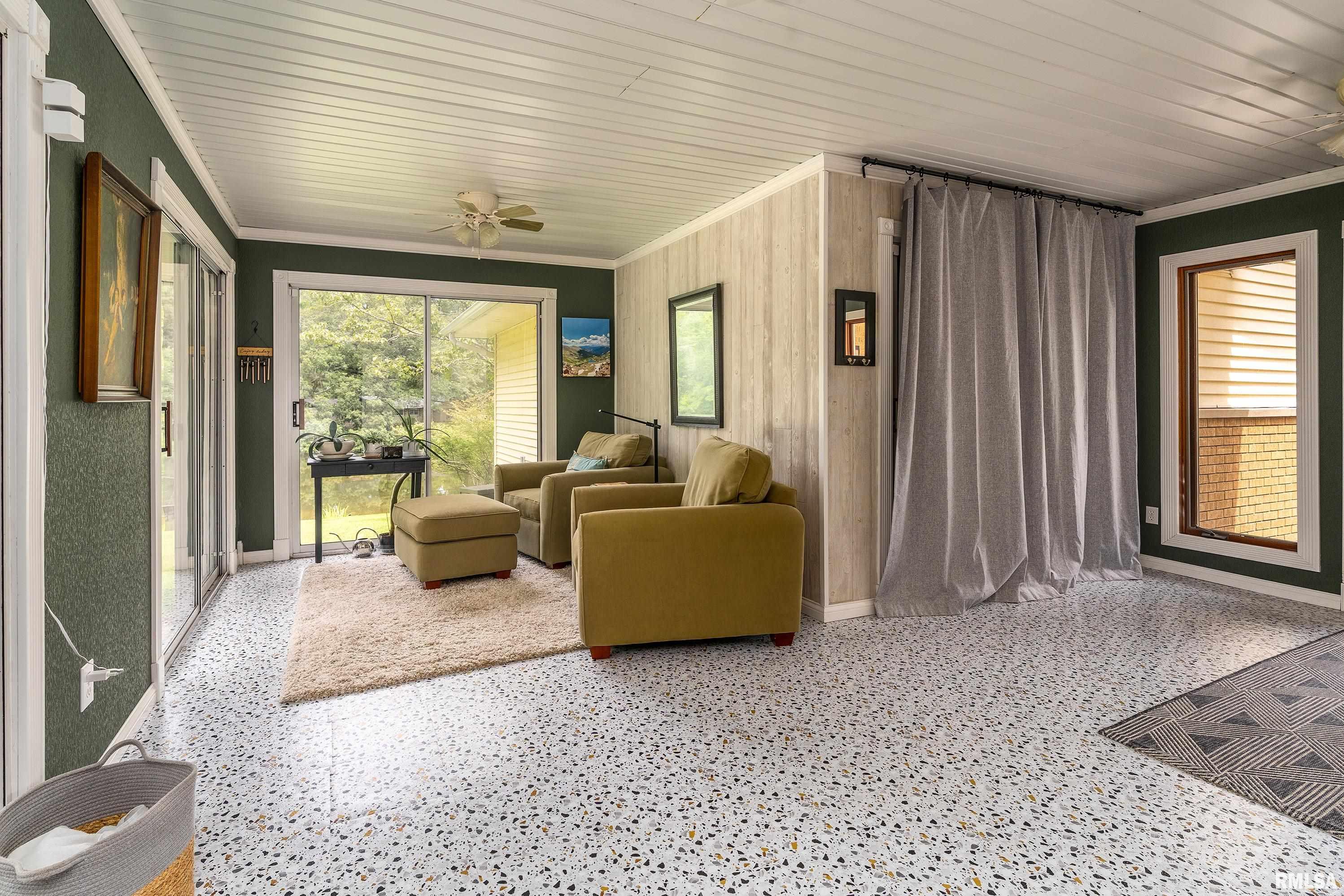 65 Hidden Trace Road Carbondale, IL 62901 - Photo 48 of 62