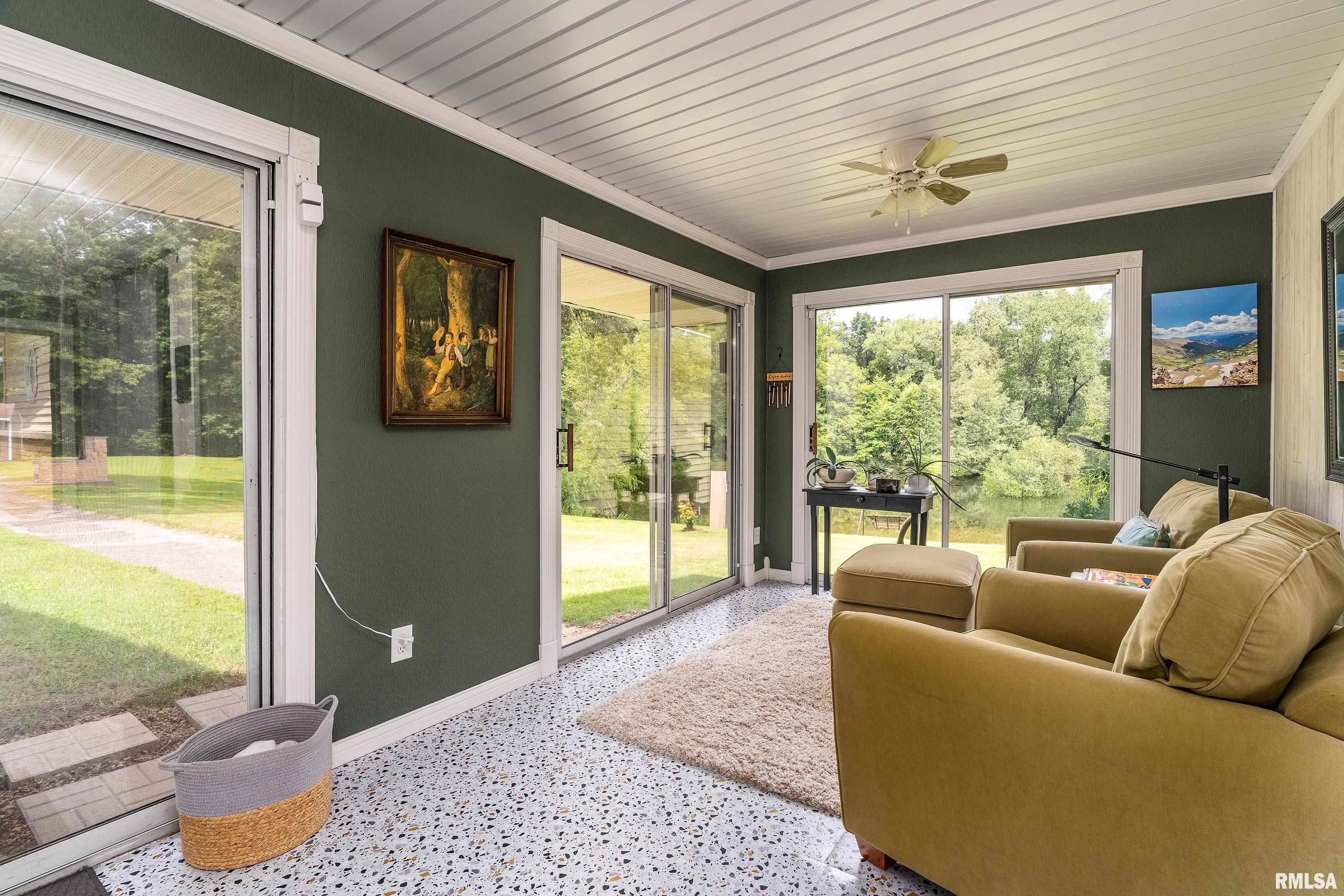 65 Hidden Trace Road Carbondale, IL 62901 - Photo 49 of 62