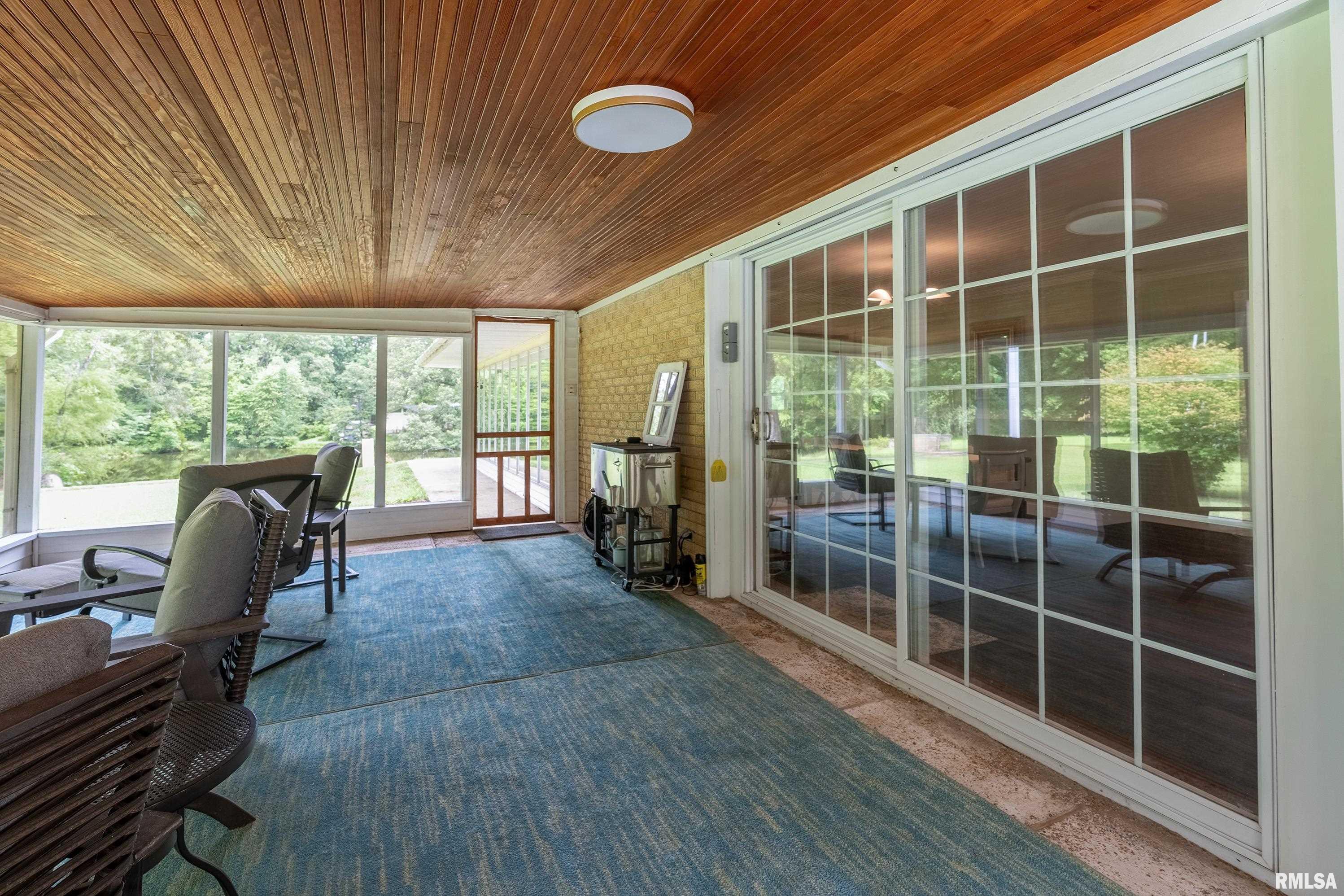 65 Hidden Trace Road Carbondale, IL 62901 - Photo 52 of 62