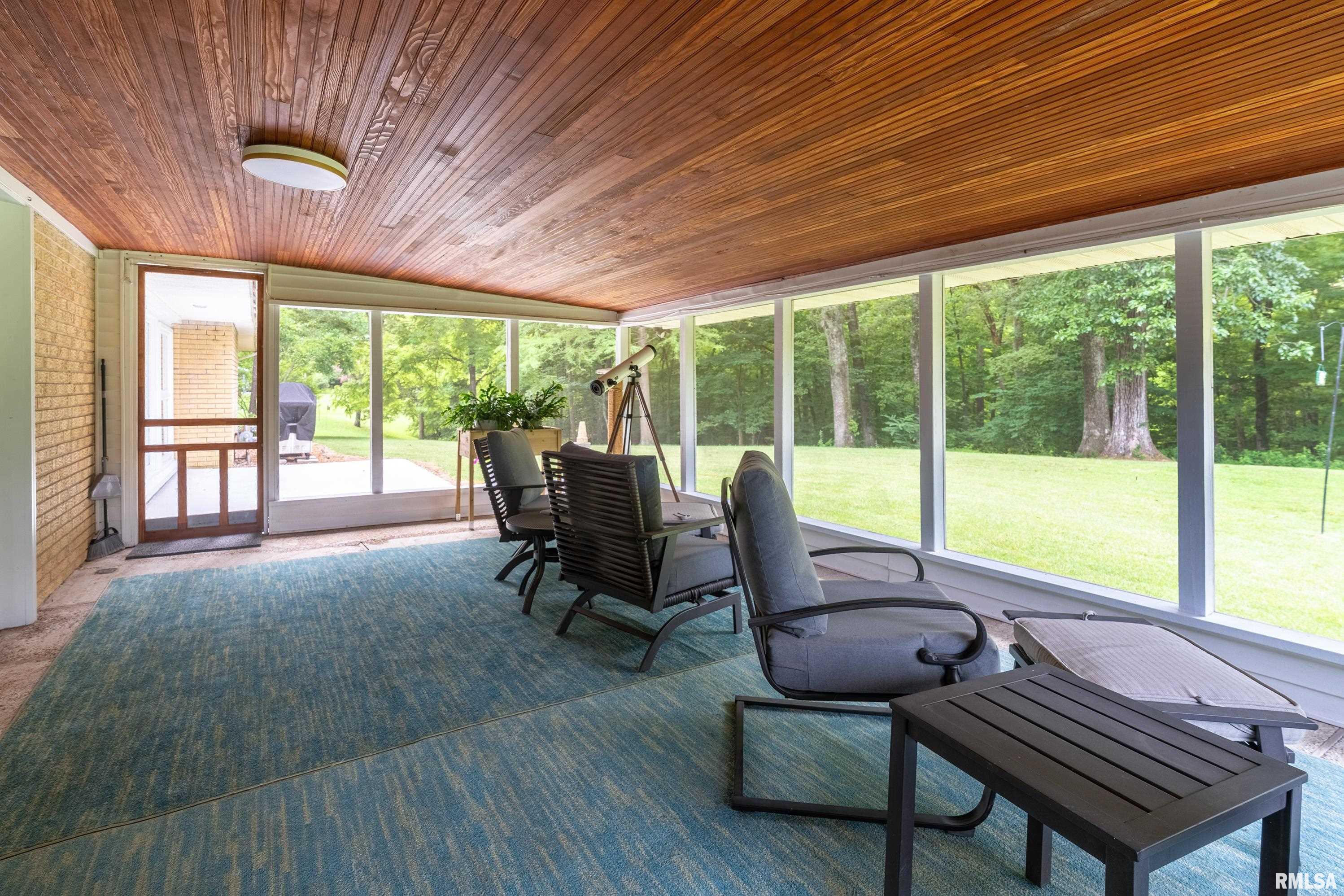 65 Hidden Trace Road Carbondale, IL 62901 - Photo 53 of 62