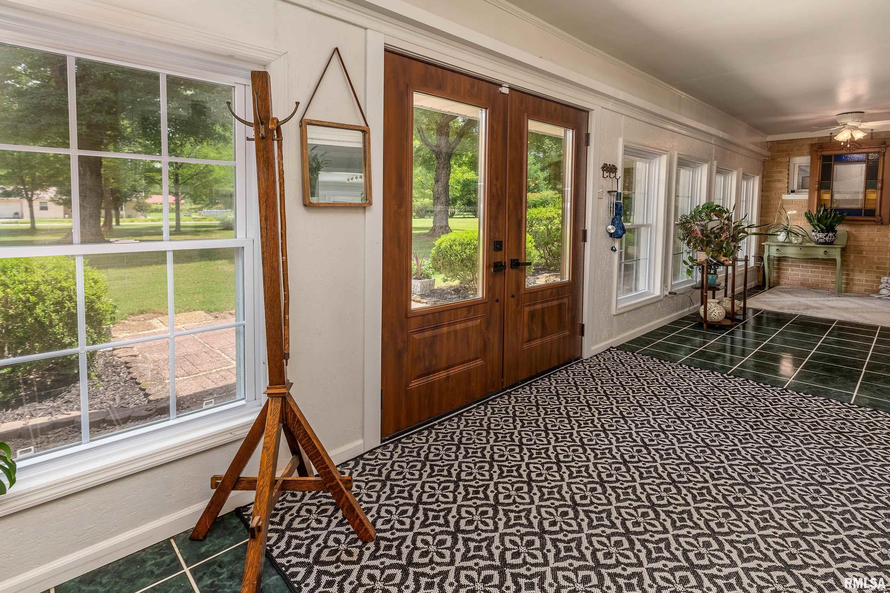 65 Hidden Trace Road Carbondale, IL 62901 - Photo 10 of 62