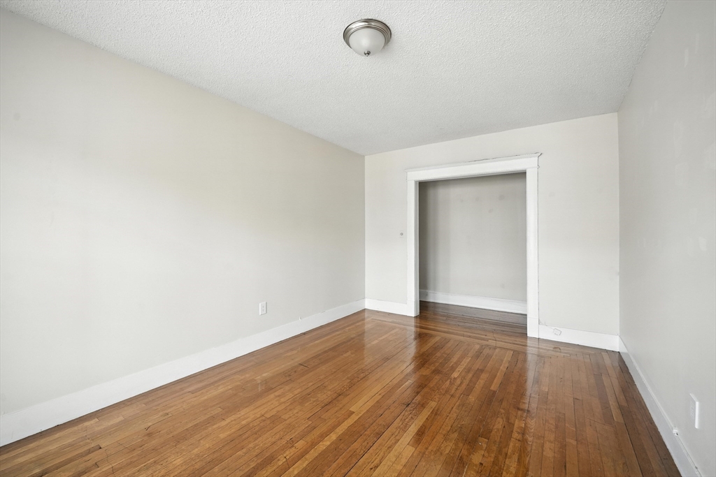 91 Sumner Avenue, Unit 8 Springfield, MA 01108 - Photo 4 of 8 Gallery Image 4