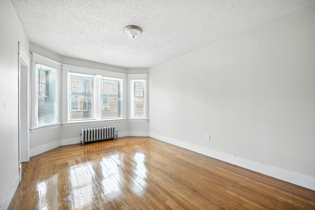 91 Sumner Avenue, Unit 8 Springfield, MA 01108 - Photo 5 of 8 Gallery Image 5