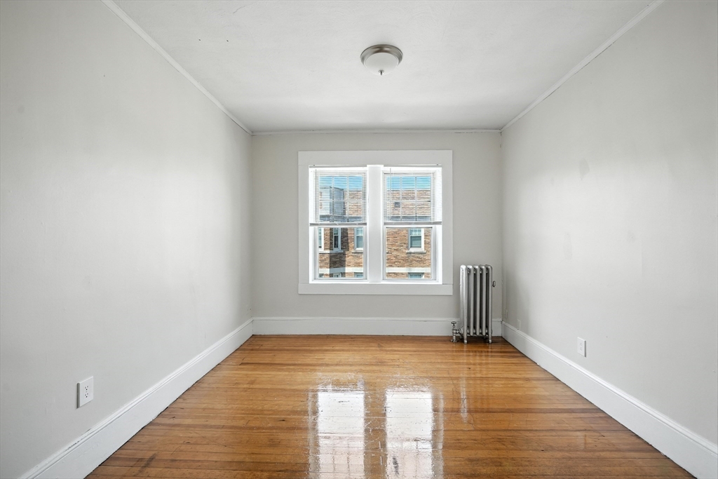 91 Sumner Avenue, Unit 8 Springfield, MA 01108 - Photo 7 of 8 Gallery Image 7