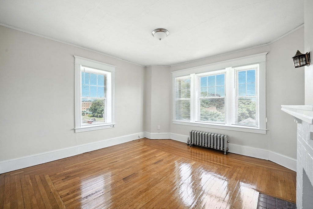 91 Sumner Avenue, Unit 8 Springfield, MA 01108 - Photo 8 of 8 Gallery Image 8