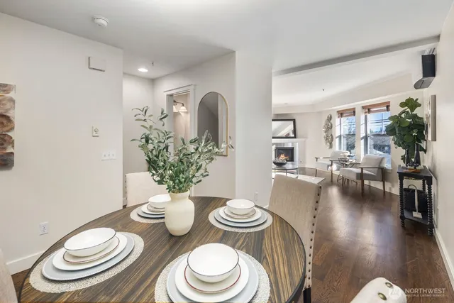 $635,000 | 202 24th Avenue East, Unit 6, Seattle, WA 98112