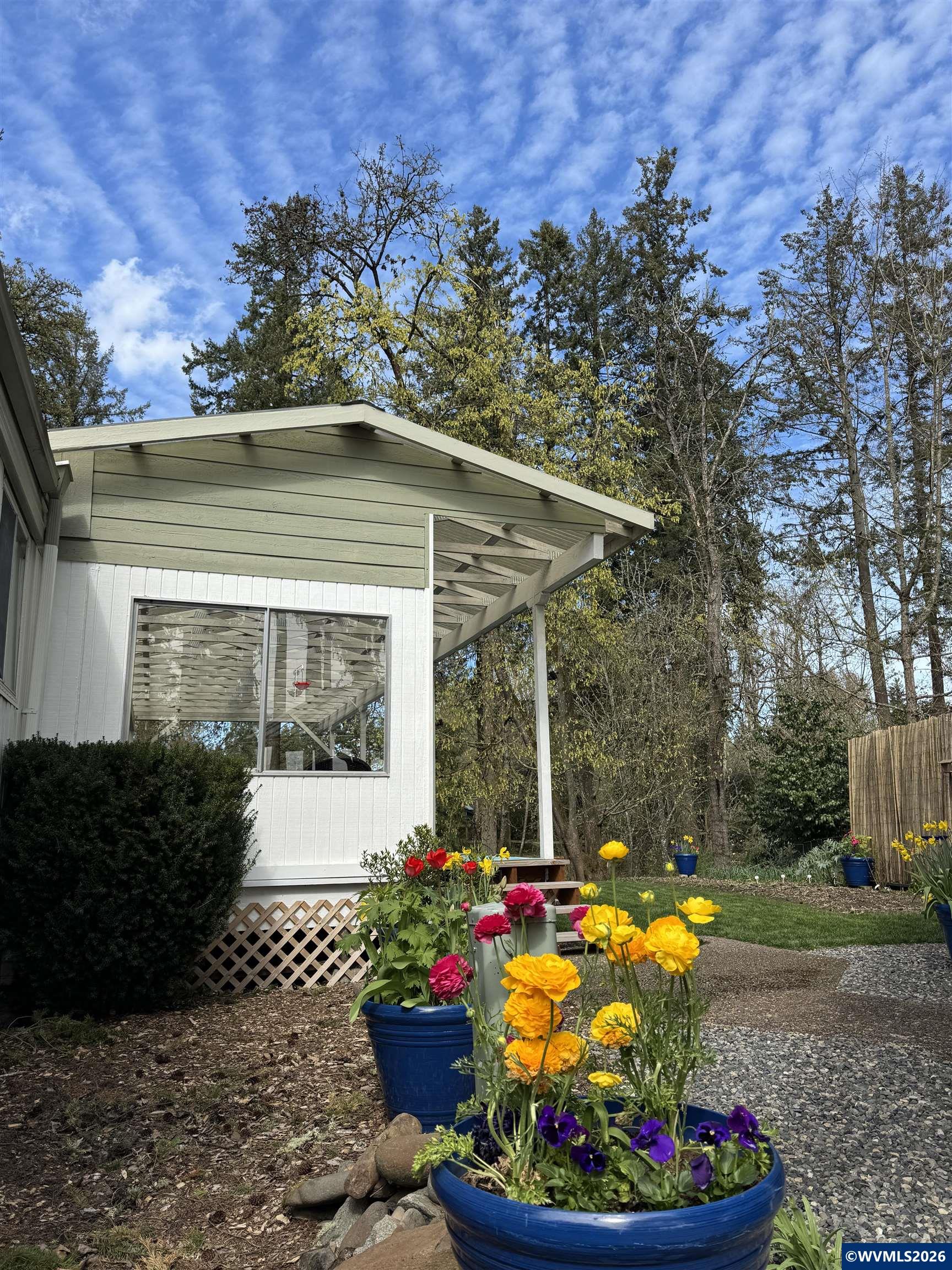 33125 White Oak Road, Unit 16 Corvallis, OR 97333 - Photo 2 of 33 Gallery Image 2