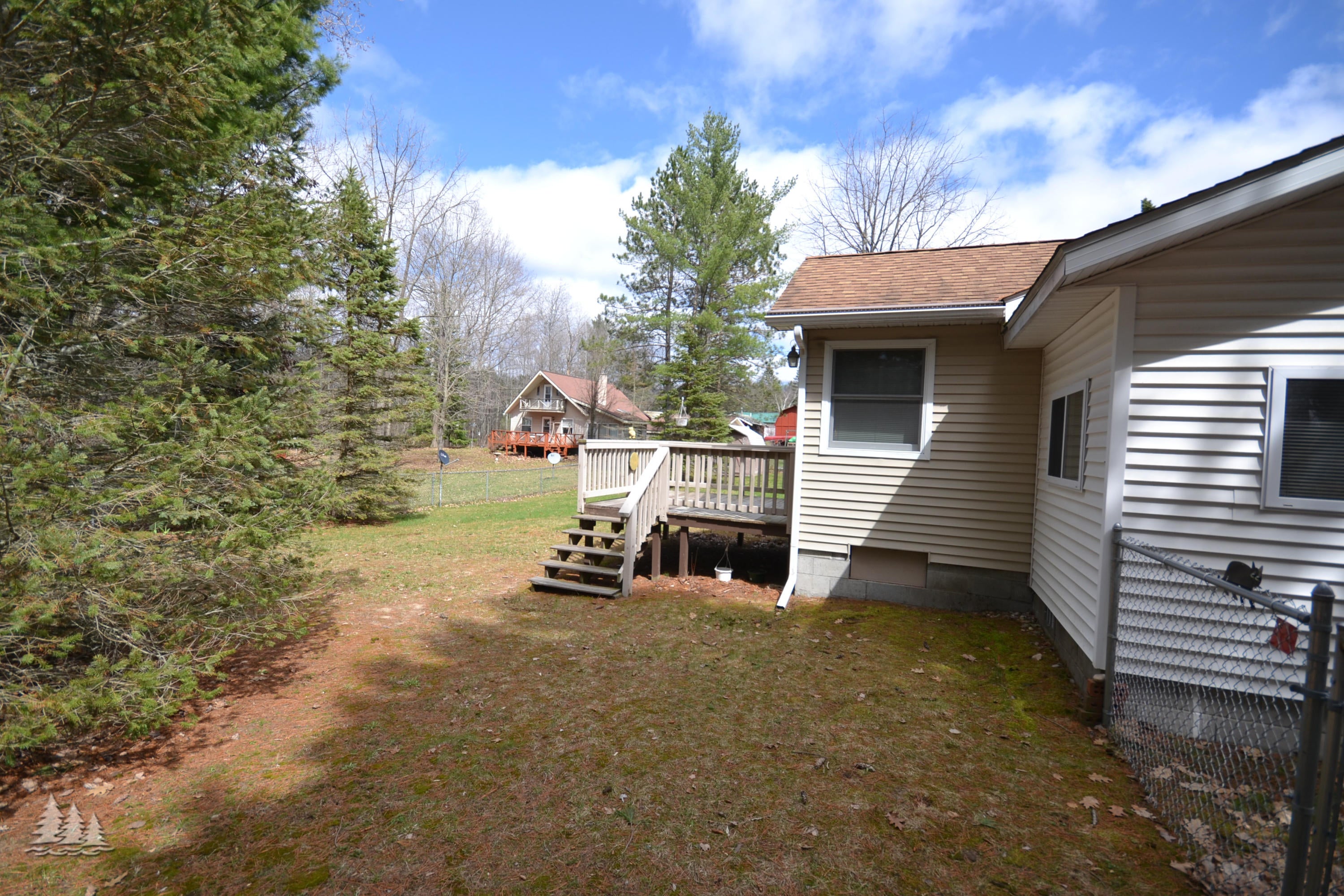 4524 Snyder Road Lewiston, MI 49756 - Photo 3 of 29 Gallery Image 3