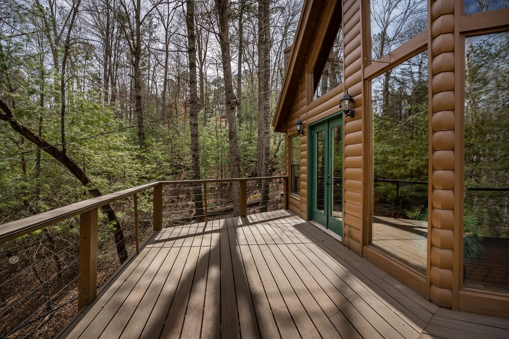 311 Ruby Lane Ellijay, GA 30540 - Photo 61 of 73 Gallery Image 61