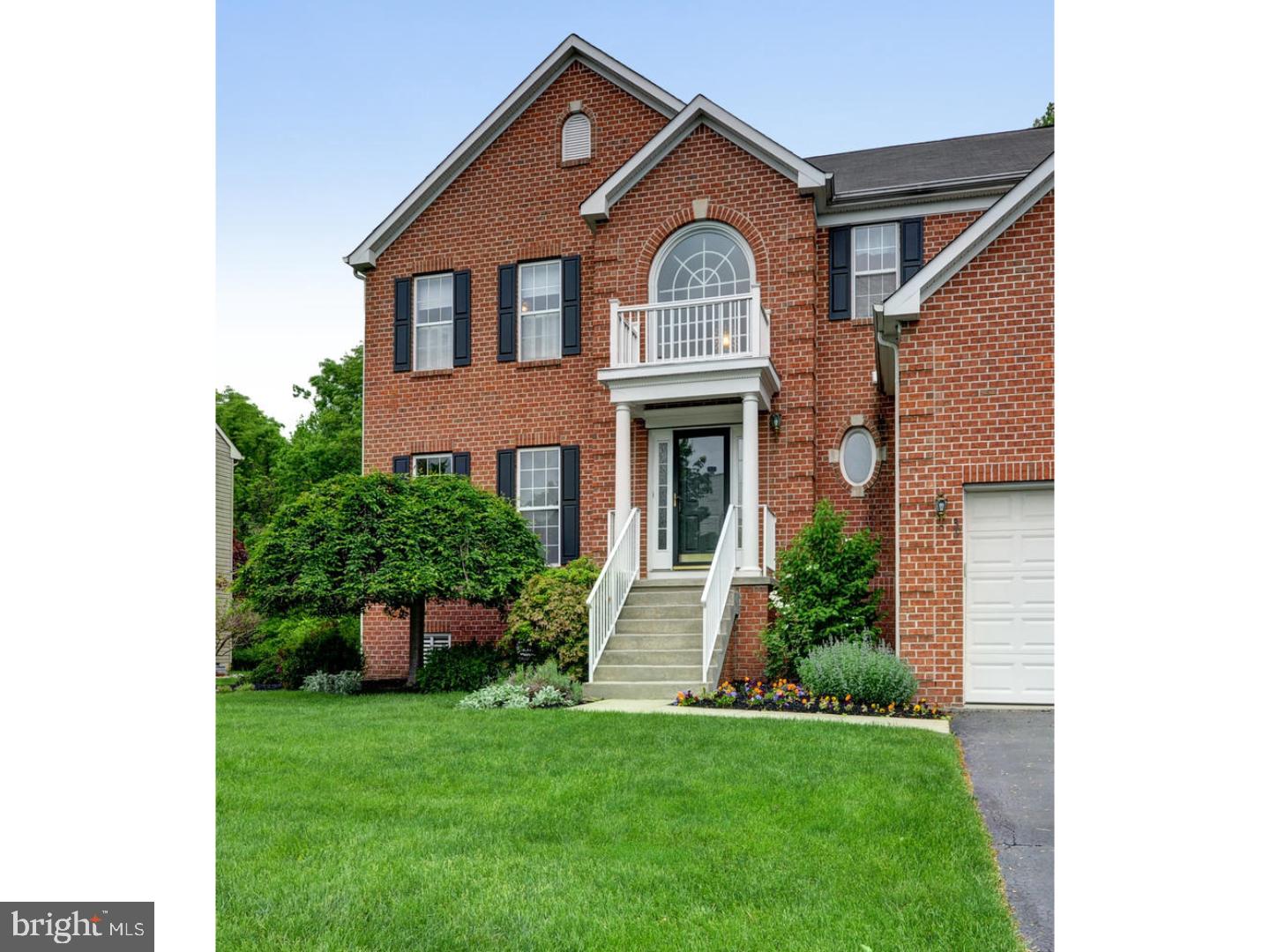 39 Avalon Road Pennington, NJ 08534 - Photo 1 of 23 Gallery Image 1