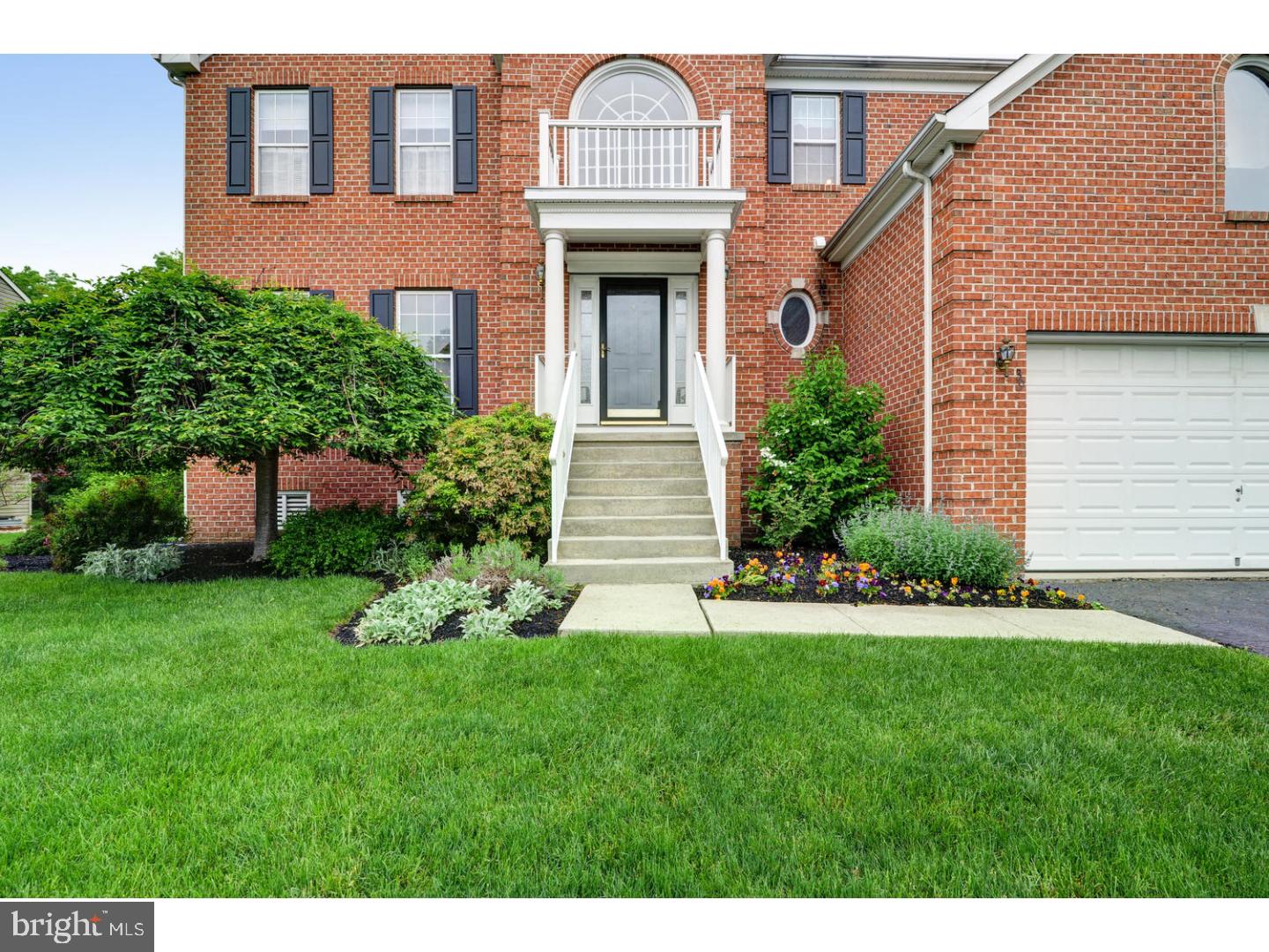 39 Avalon Road Pennington, NJ 08534 - Photo 2 of 23 Gallery Image 2
