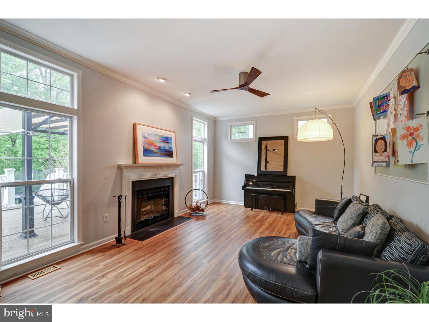 39 Avalon Road Pennington, NJ 08534 - Photo 11 of 23 Gallery Image 11
