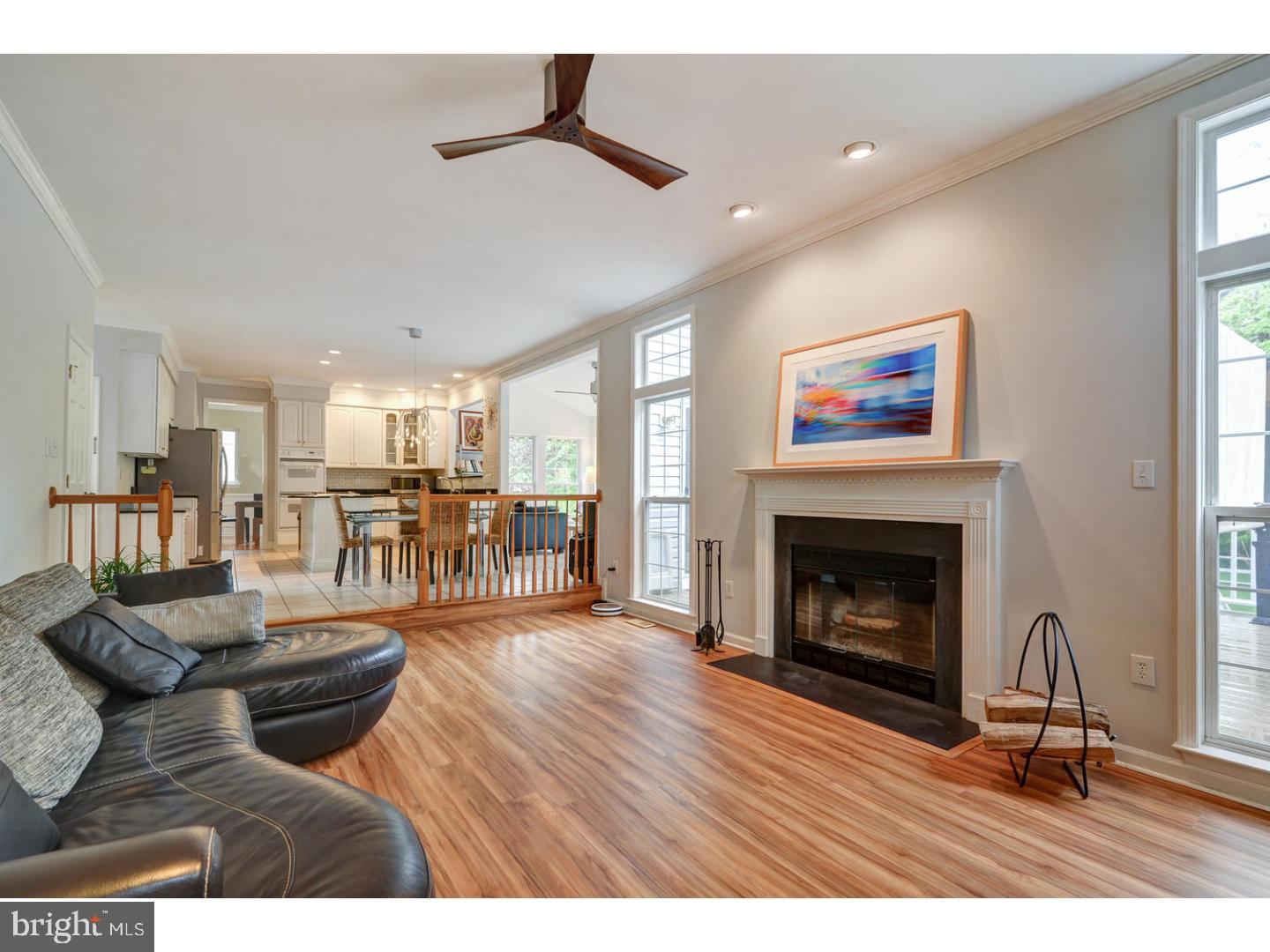 39 Avalon Road Pennington, NJ 08534 - Photo 12 of 23 Gallery Image 12