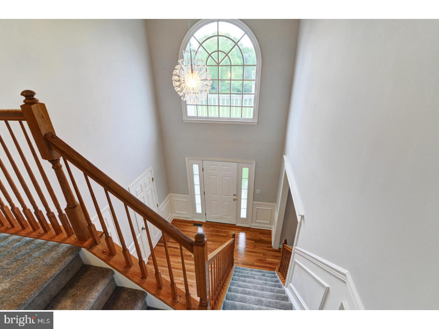 39 Avalon Road Pennington, NJ 08534 - Photo 13 of 23 Gallery Image 13