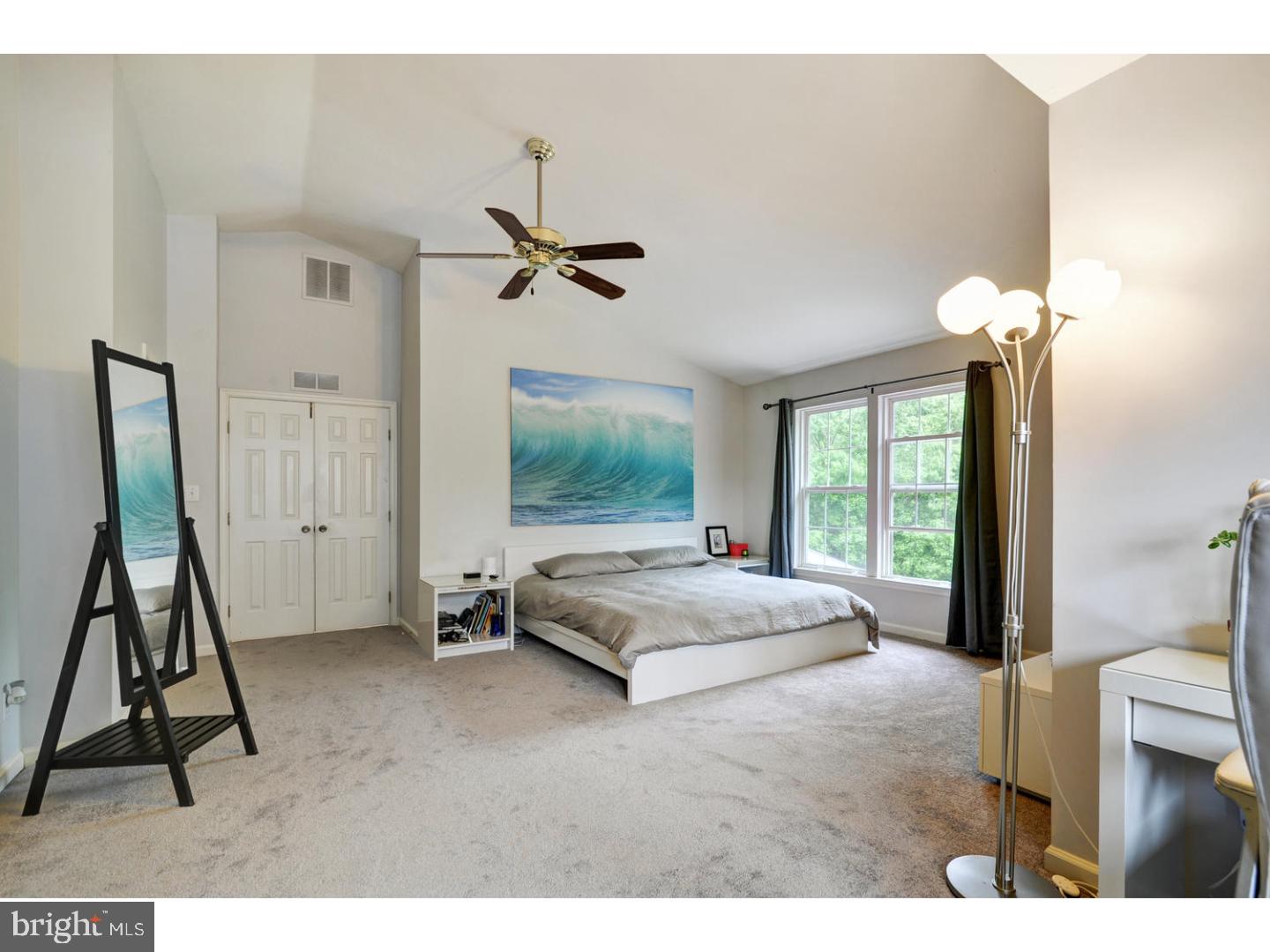 39 Avalon Road Pennington, NJ 08534 - Photo 14 of 23 Gallery Image 14