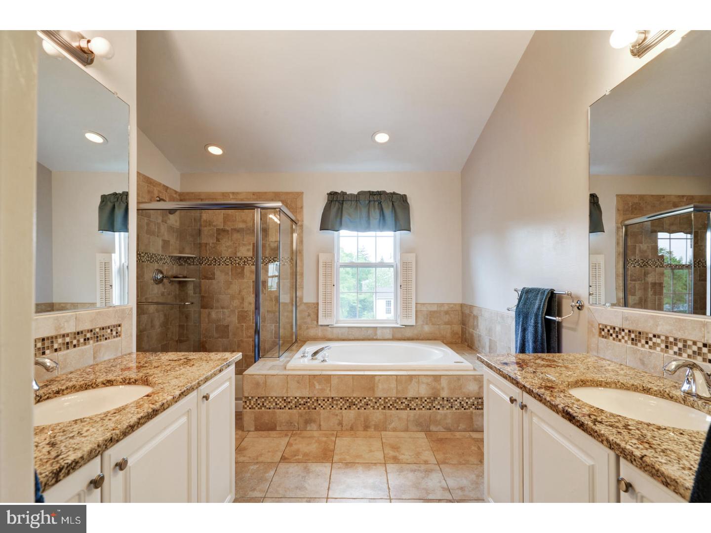 39 Avalon Road Pennington, NJ 08534 - Photo 15 of 23 Gallery Image 15