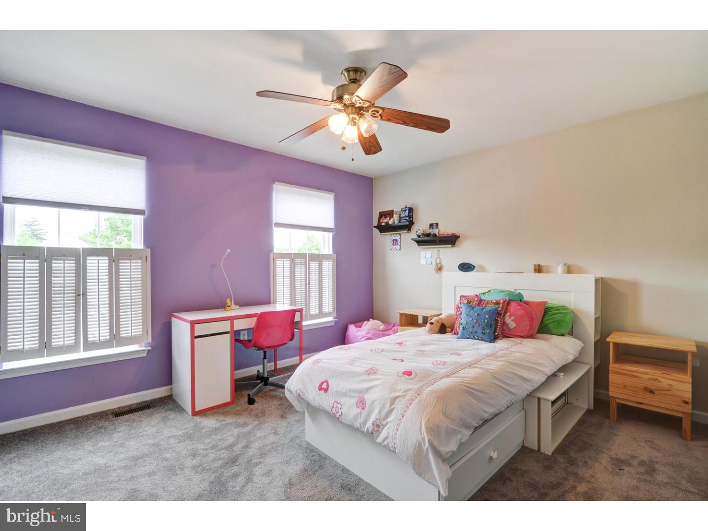 39 Avalon Road Pennington, NJ 08534 - Photo 16 of 23 Gallery Image 16