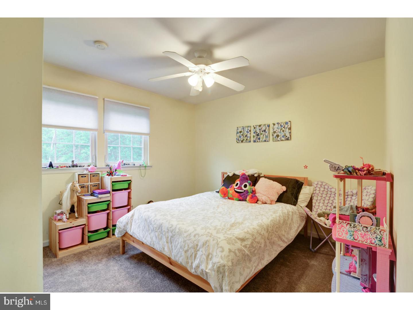 39 Avalon Road Pennington, NJ 08534 - Photo 17 of 23 Gallery Image 17