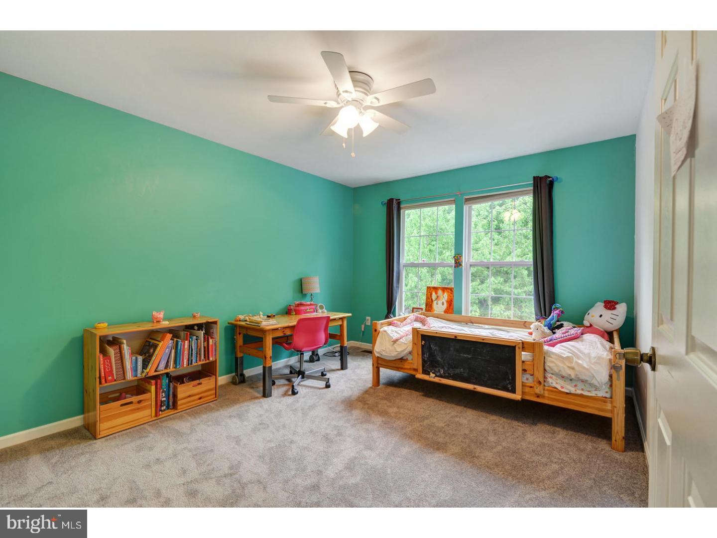 39 Avalon Road Pennington, NJ 08534 - Photo 18 of 23 Gallery Image 18