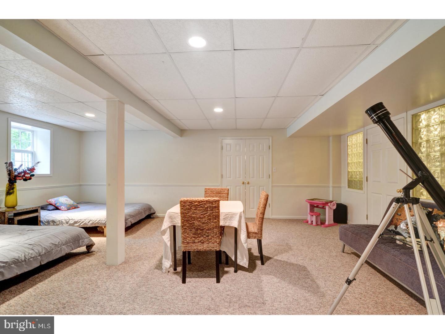 39 Avalon Road Pennington, NJ 08534 - Photo 20 of 23 Gallery Image 20