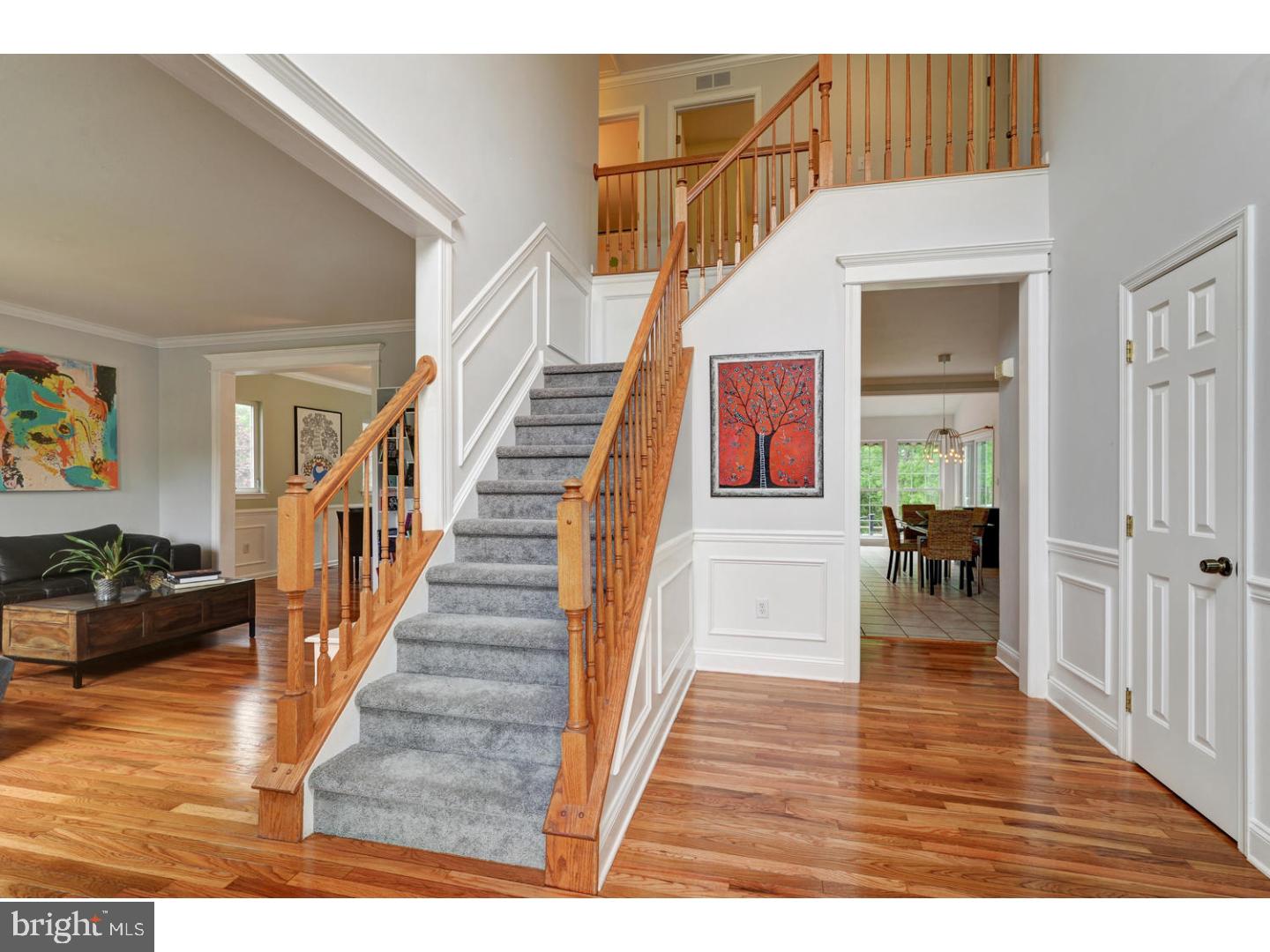 39 Avalon Road Pennington, NJ 08534 - Photo 3 of 23 Gallery Image 3