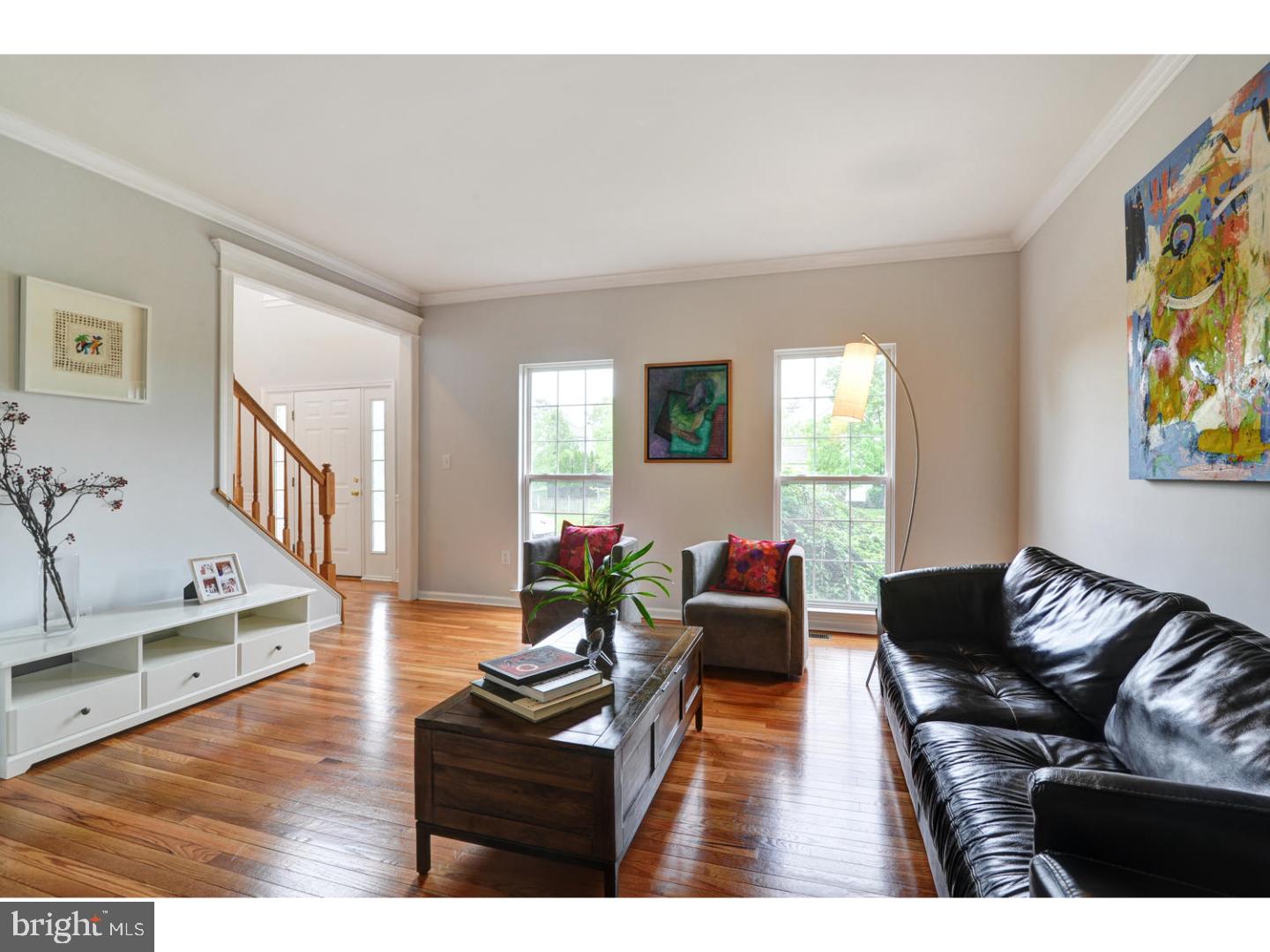 39 Avalon Road Pennington, NJ 08534 - Photo 5 of 23 Gallery Image 5