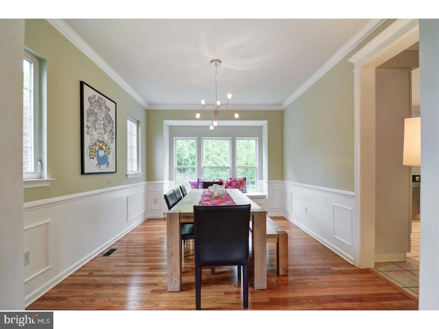 39 Avalon Road Pennington, NJ 08534 - Photo 6 of 23 Gallery Image 6