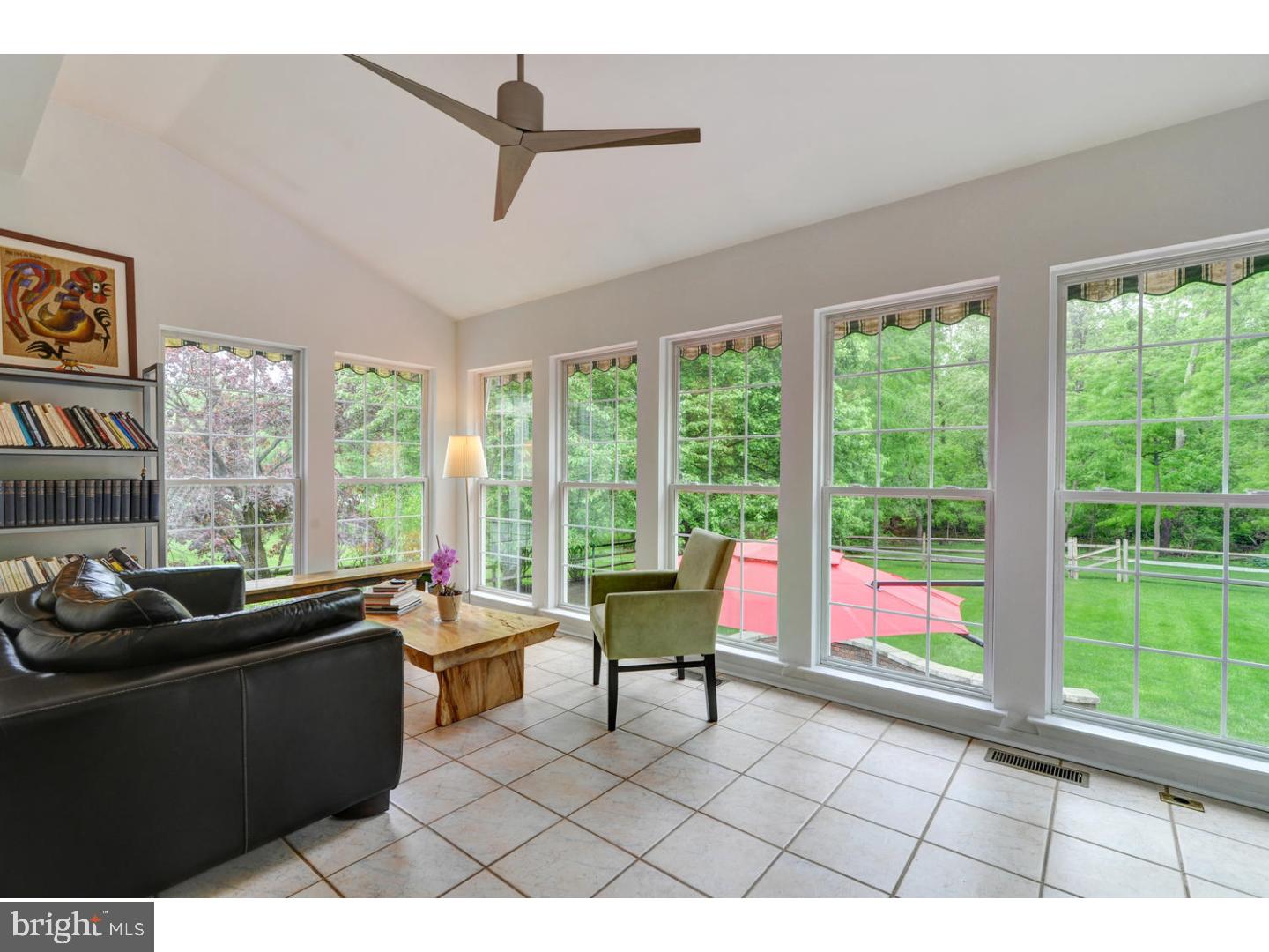 39 Avalon Road Pennington, NJ 08534 - Photo 10 of 23 Gallery Image 10