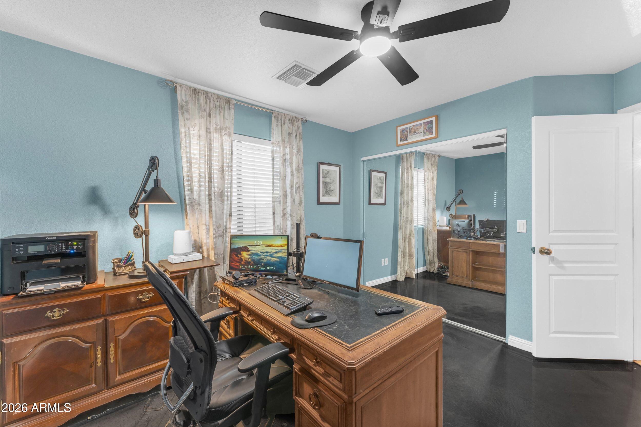 4284 North Colt Road Apache Junction, AZ 85119 - Photo 56 of 92 059_68_dsc07858_603