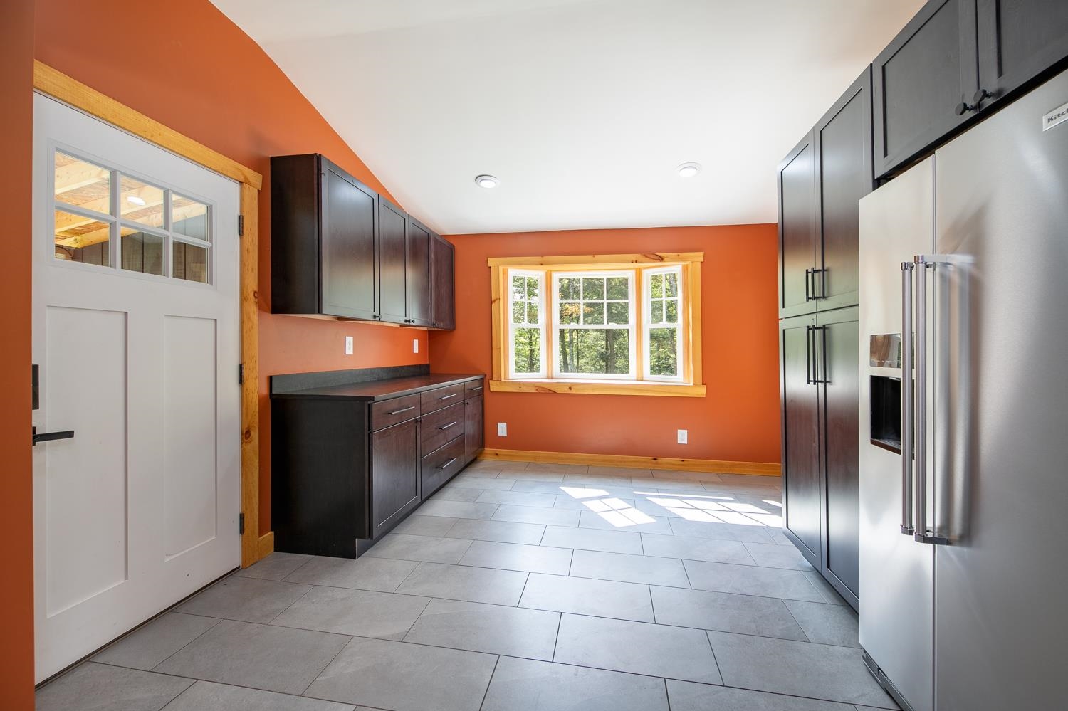 550 Finbars Forest Road Manchester, VT 05255 - Photo 11 of 28