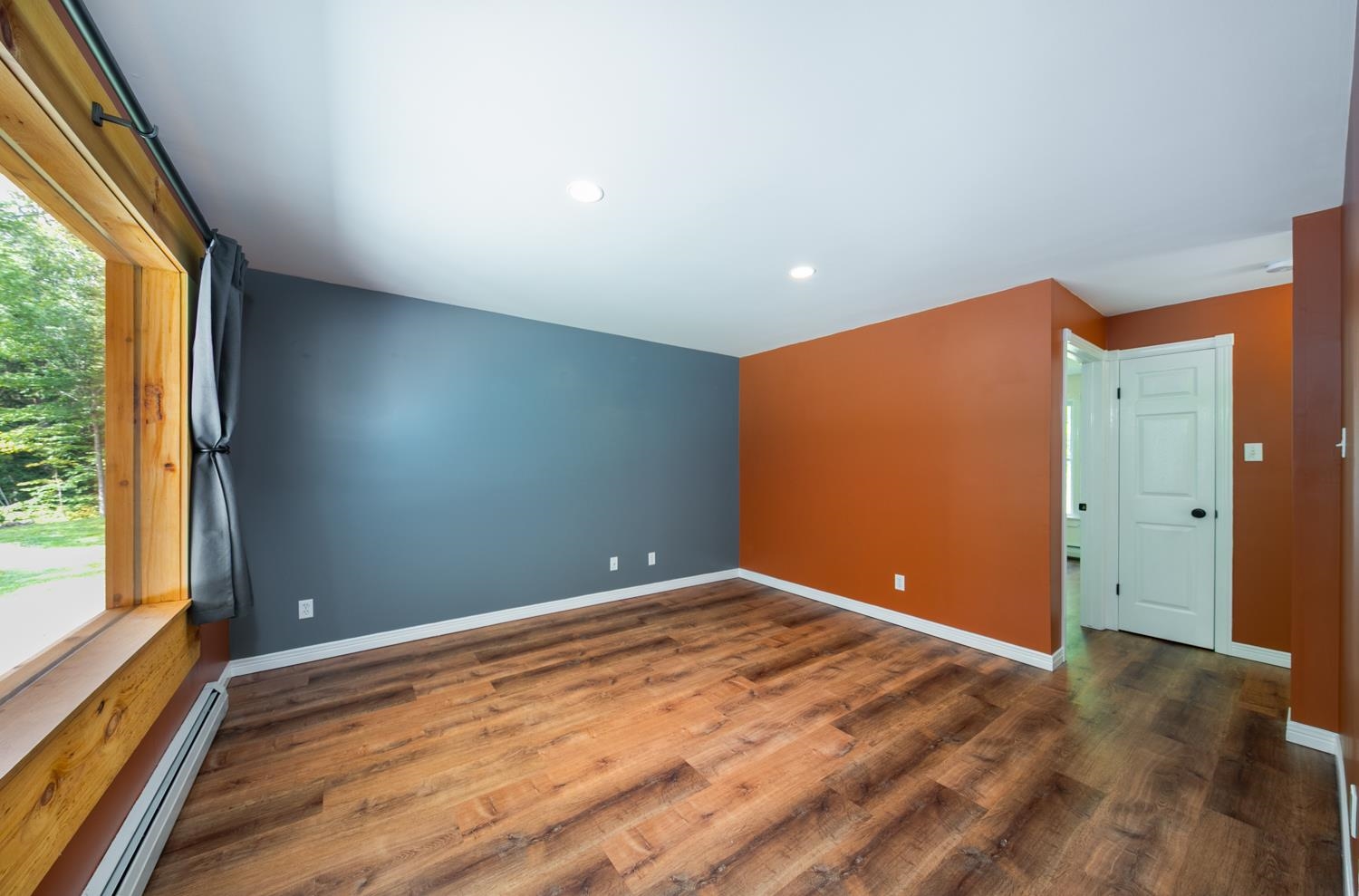 550 Finbars Forest Road Manchester, VT 05255 - Photo 14 of 28