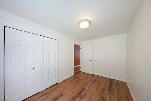 $679,000 | 550 Finbars Forest Road, Manchester, VT 05255