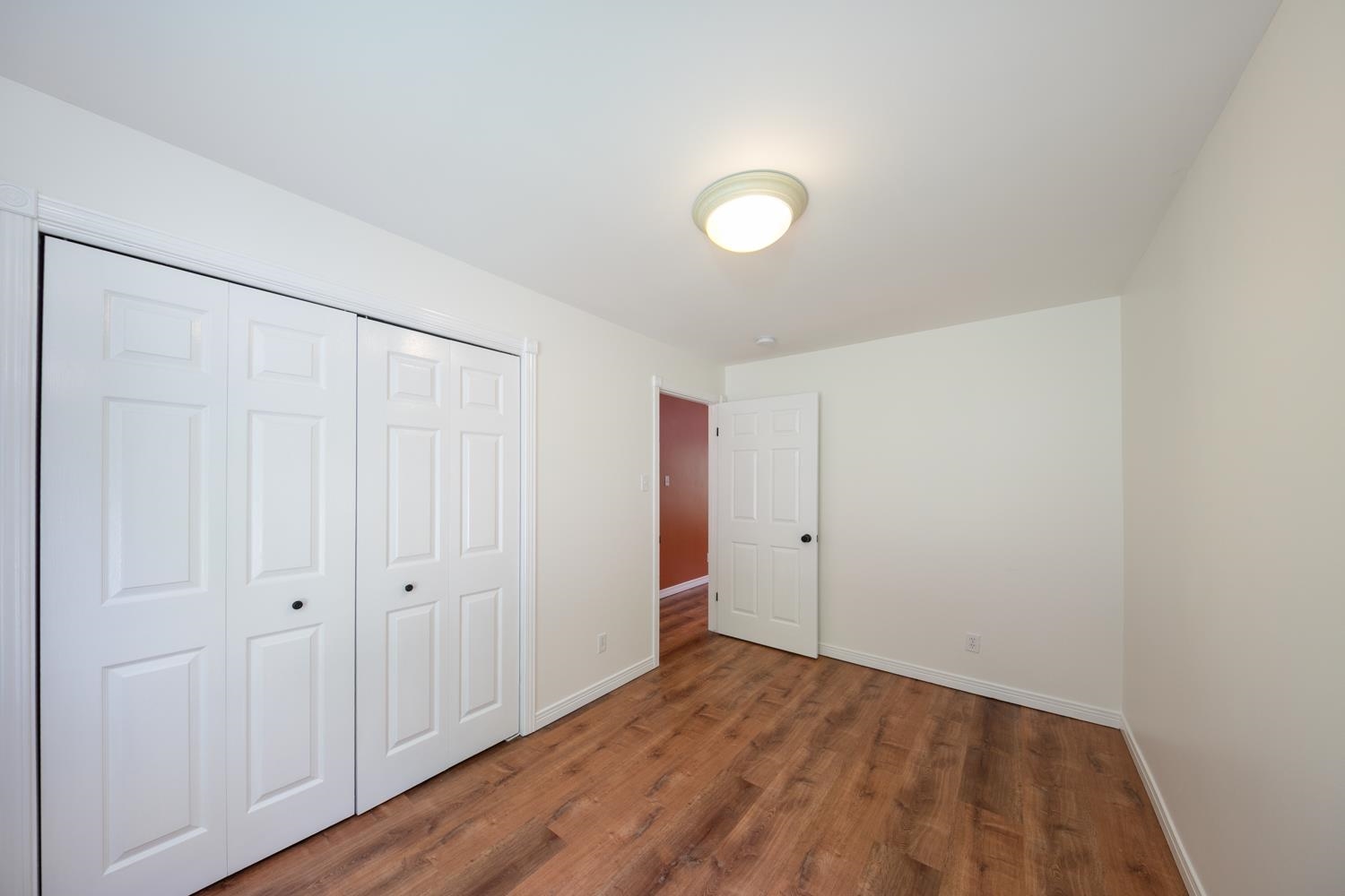 550 Finbars Forest Road Manchester, VT 05255 - Photo 16 of 28