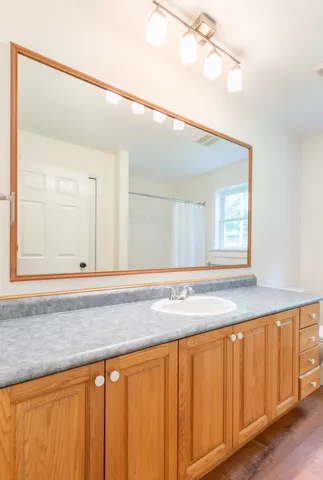 $679,000 | 550 Finbars Forest Road, Manchester, VT 05255