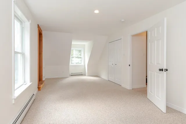 $679,000 | 550 Finbars Forest Road, Manchester, VT 05255