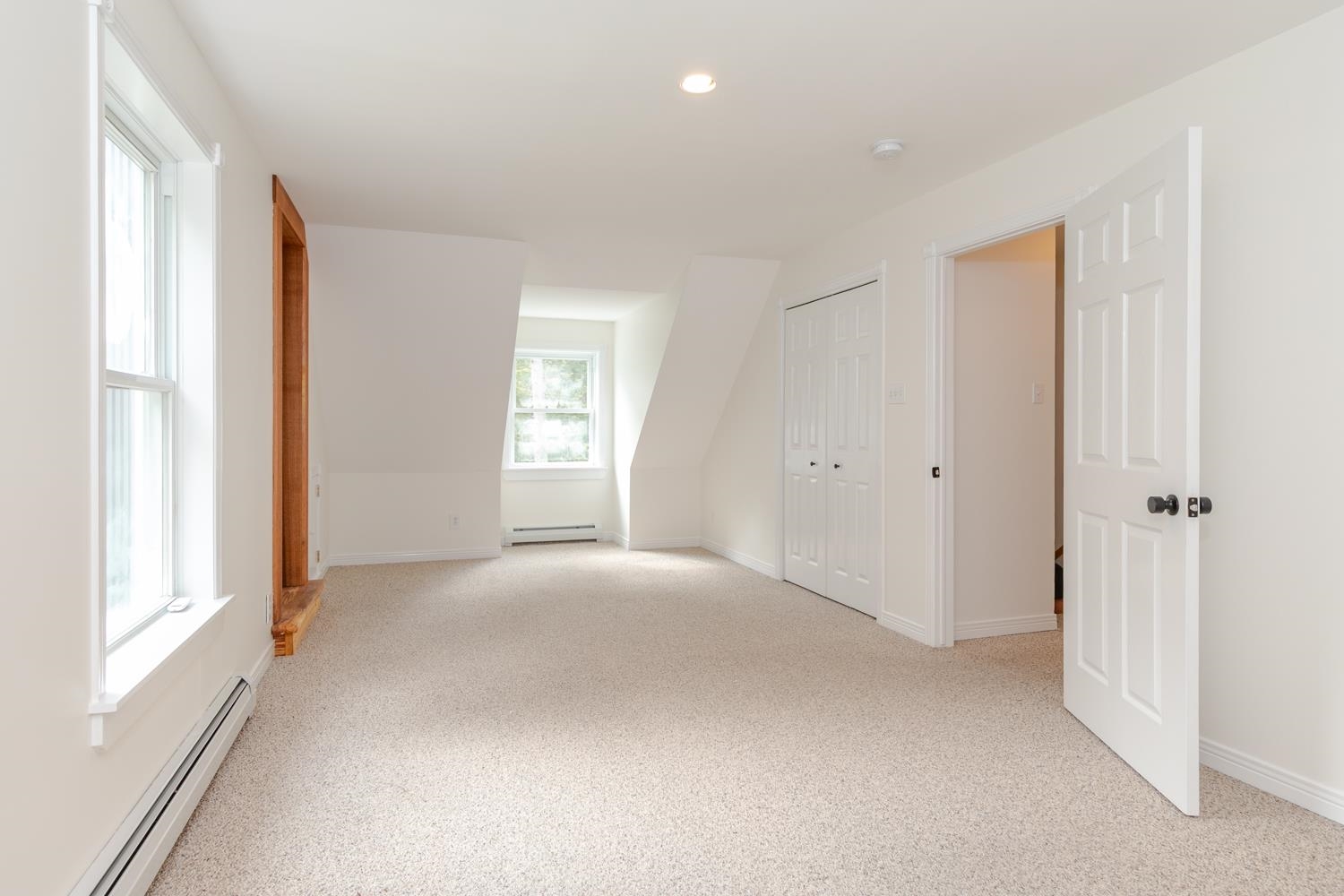 550 Finbars Forest Road Manchester, VT 05255 - Photo 18 of 28