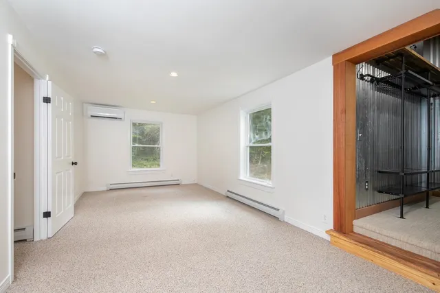 $679,000 | 550 Finbars Forest Road, Manchester, VT 05255