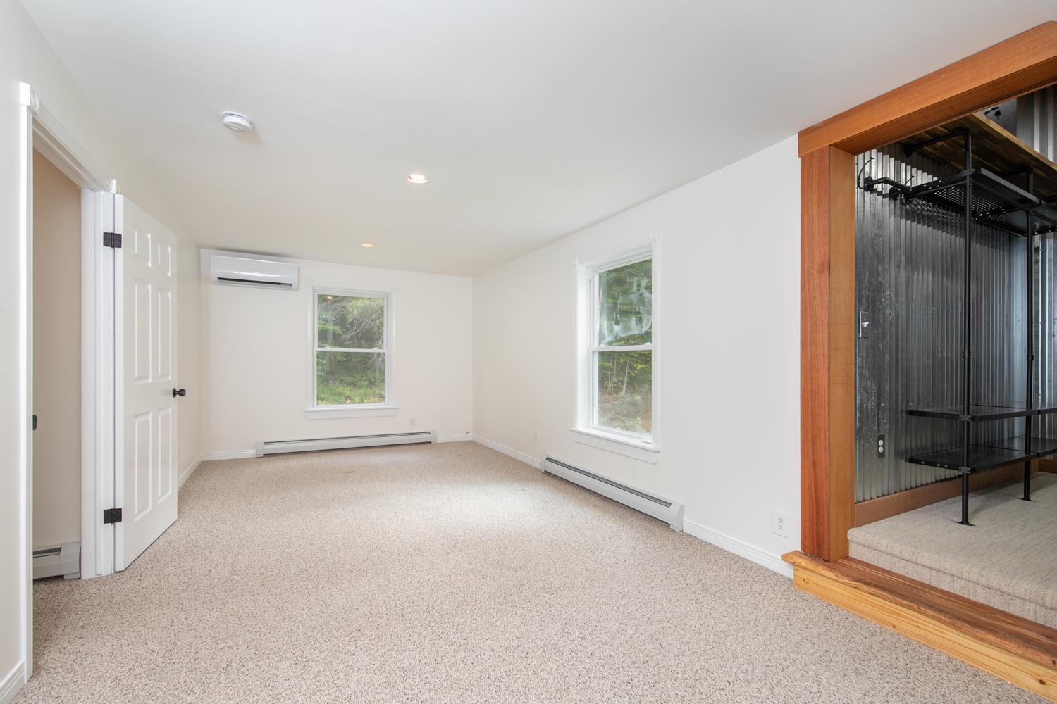 550 Finbars Forest Road Manchester, VT 05255 - Photo 19 of 28