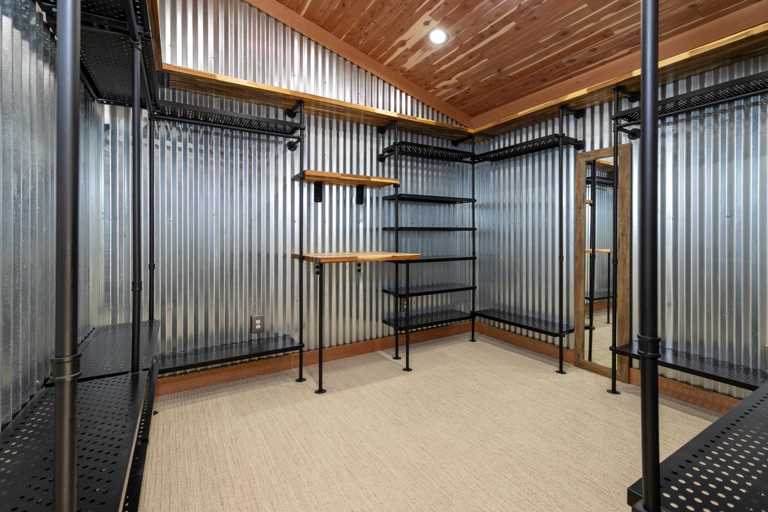 550 Finbars Forest Road Manchester, VT 05255 - Photo 20 of 28