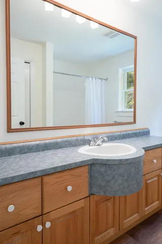 $679,000 | 550 Finbars Forest Road, Manchester, VT 05255